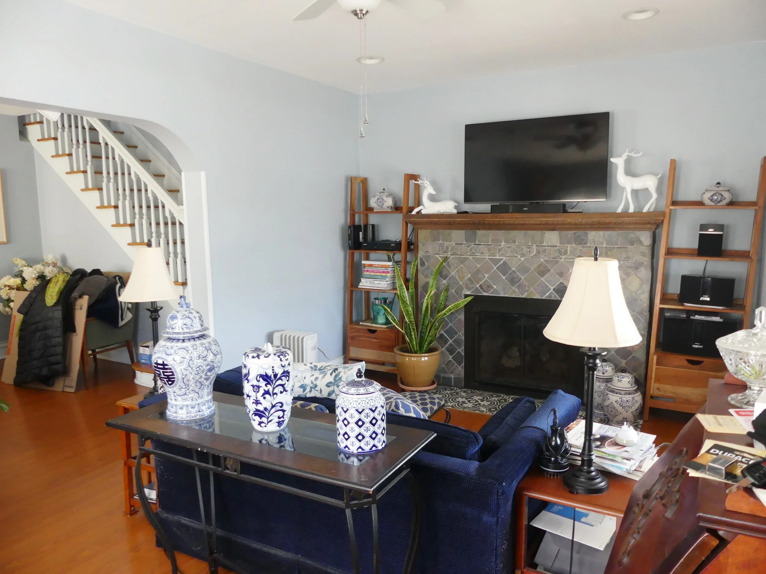 Living Room2 Pasch Real Estate.jpg
