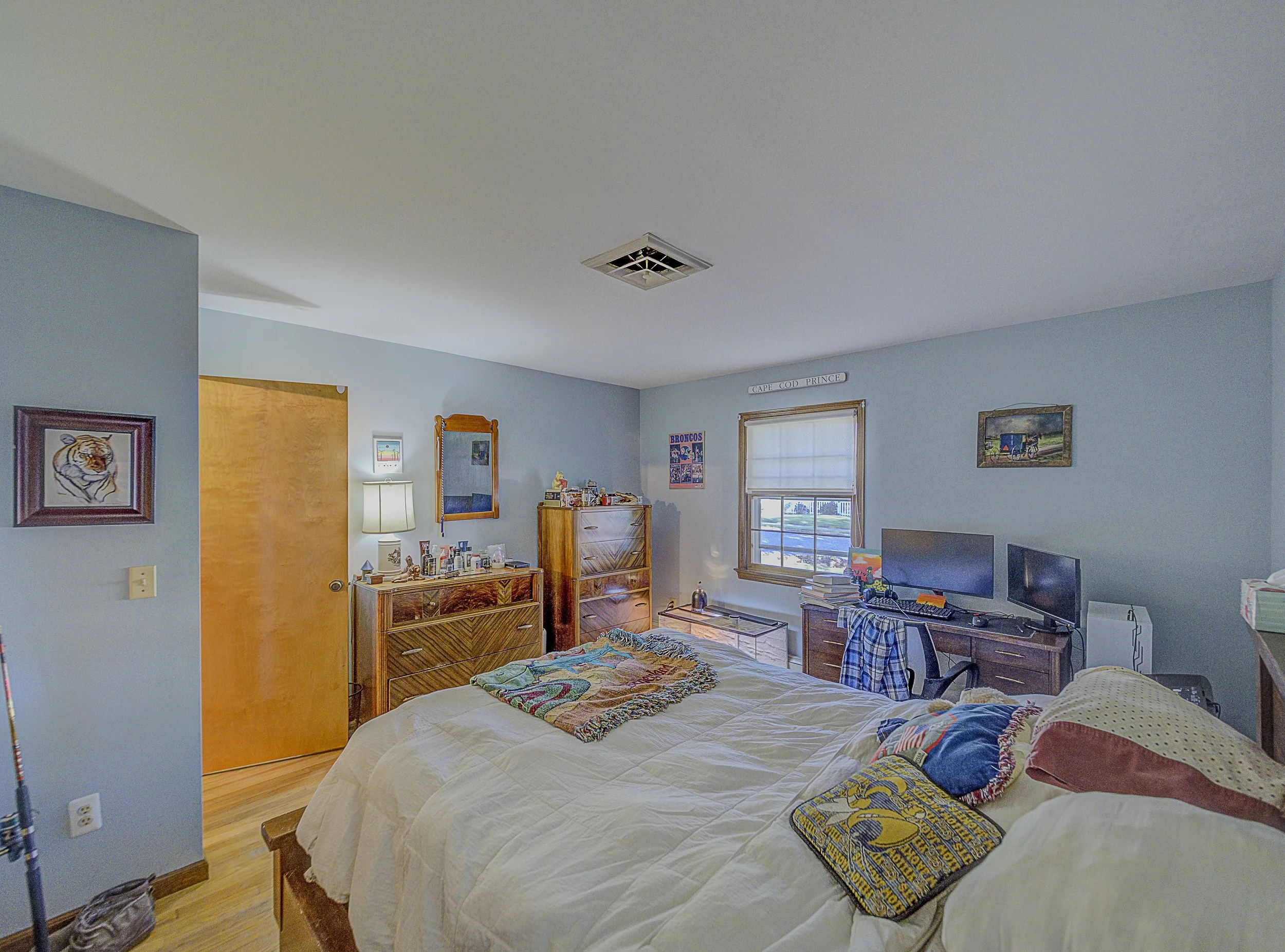 Bradley Beach Real Estate Pasch Real Estate Neptune Township Home