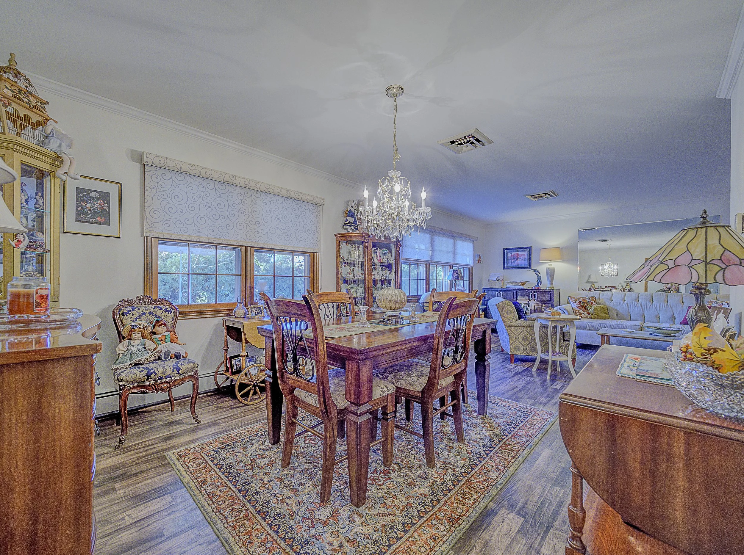 Bradley Beach Real Estate Pasch Real Estate Neptune Township Home