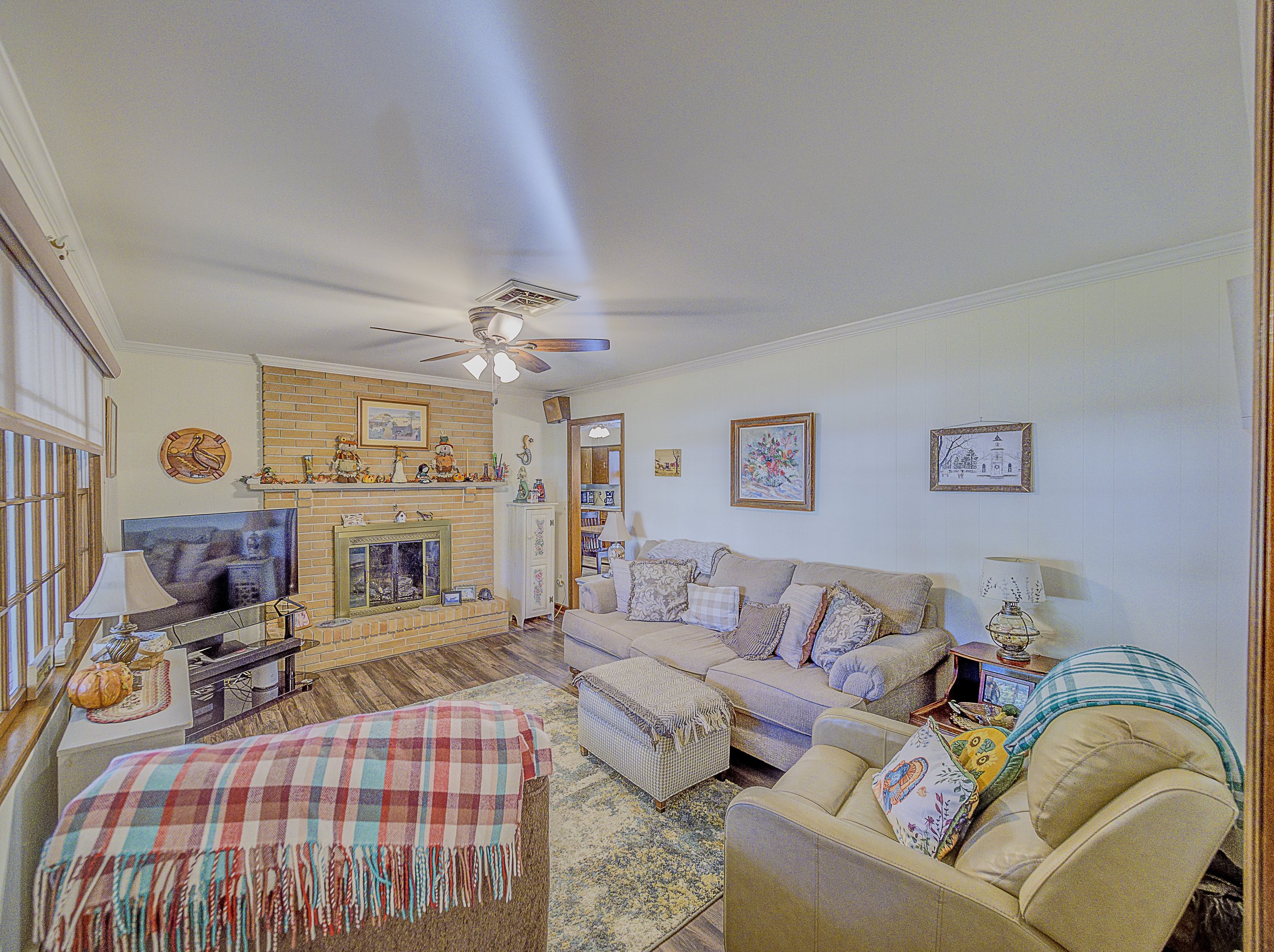 Bradley Beach Real Estate Pasch Real Estate Neptune Township Home