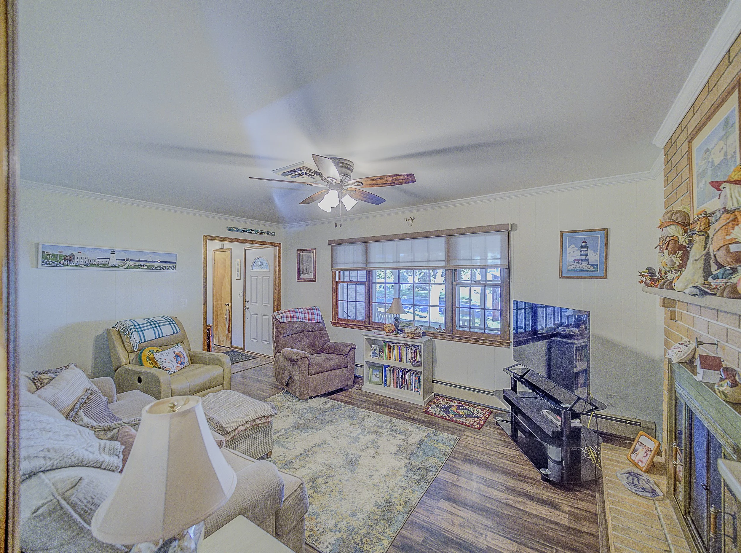 Bradley Beach Real Estate Pasch Real Estate Neptune Township Home