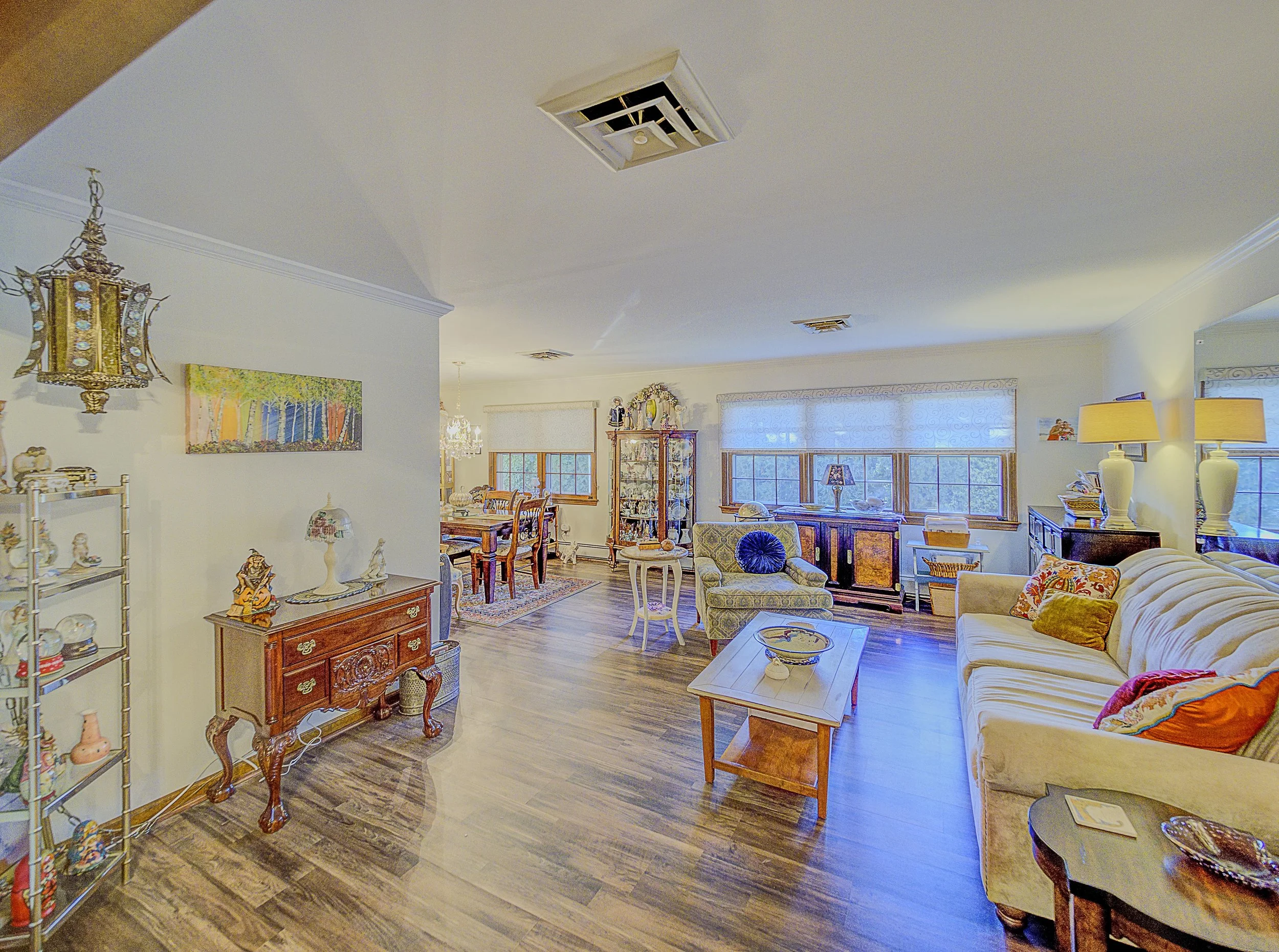 Bradley Beach Real Estate Pasch Real Estate Neptune Township Home