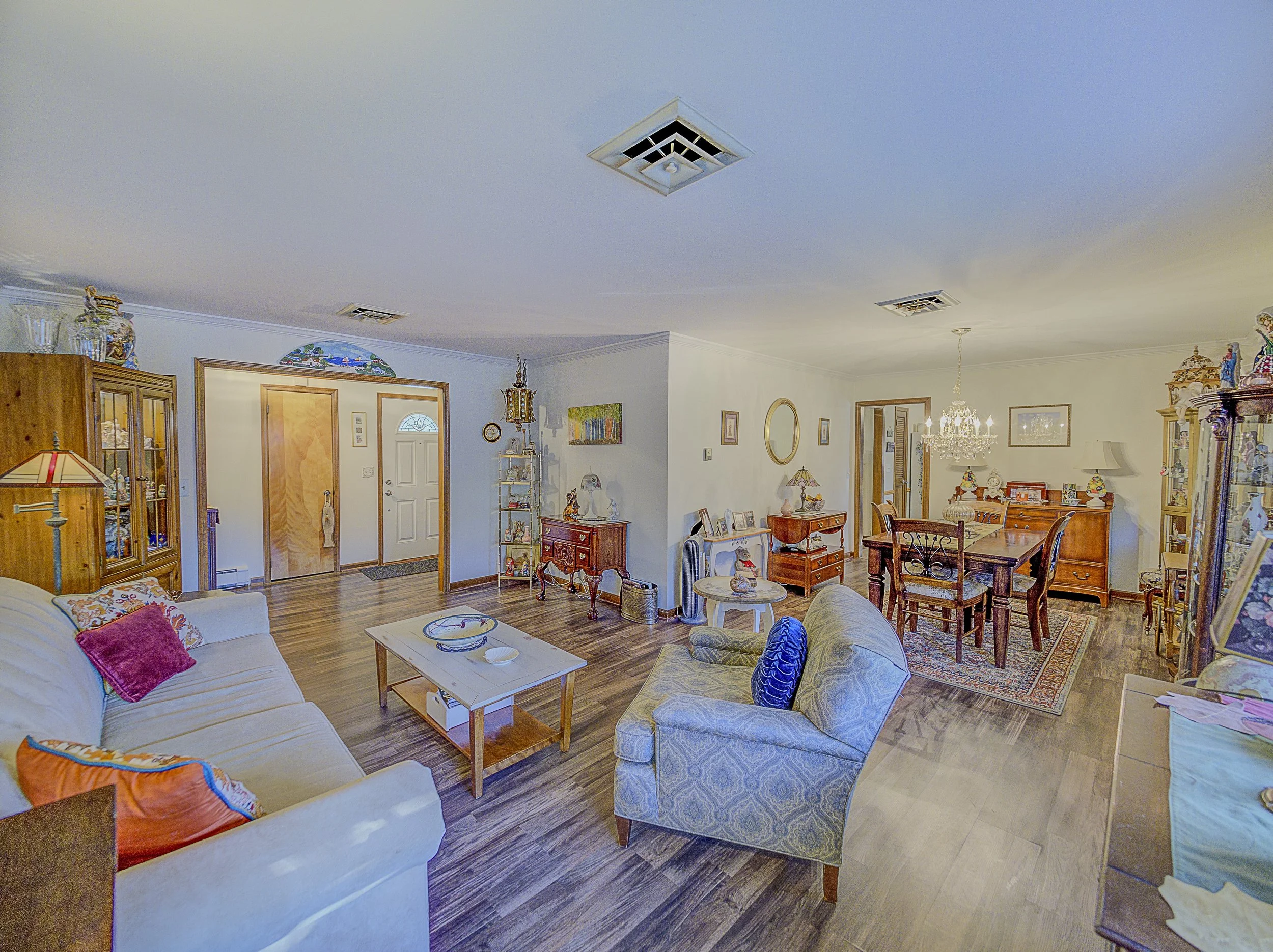 Bradley Beach Real Estate Pasch Real Estate Neptune Township Home