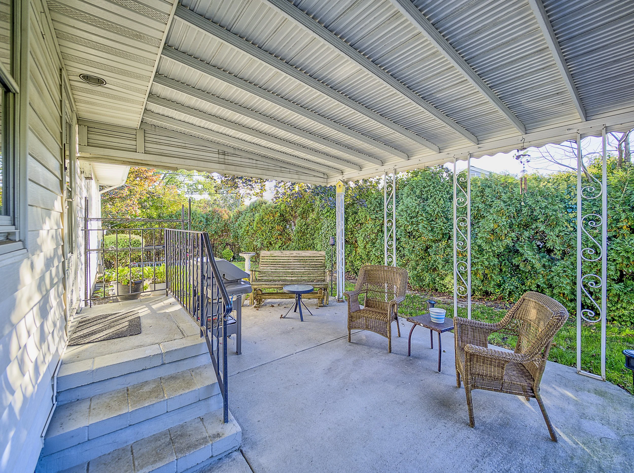 Bradley Beach Real Estate Pasch Real Estate Neptune Township Home