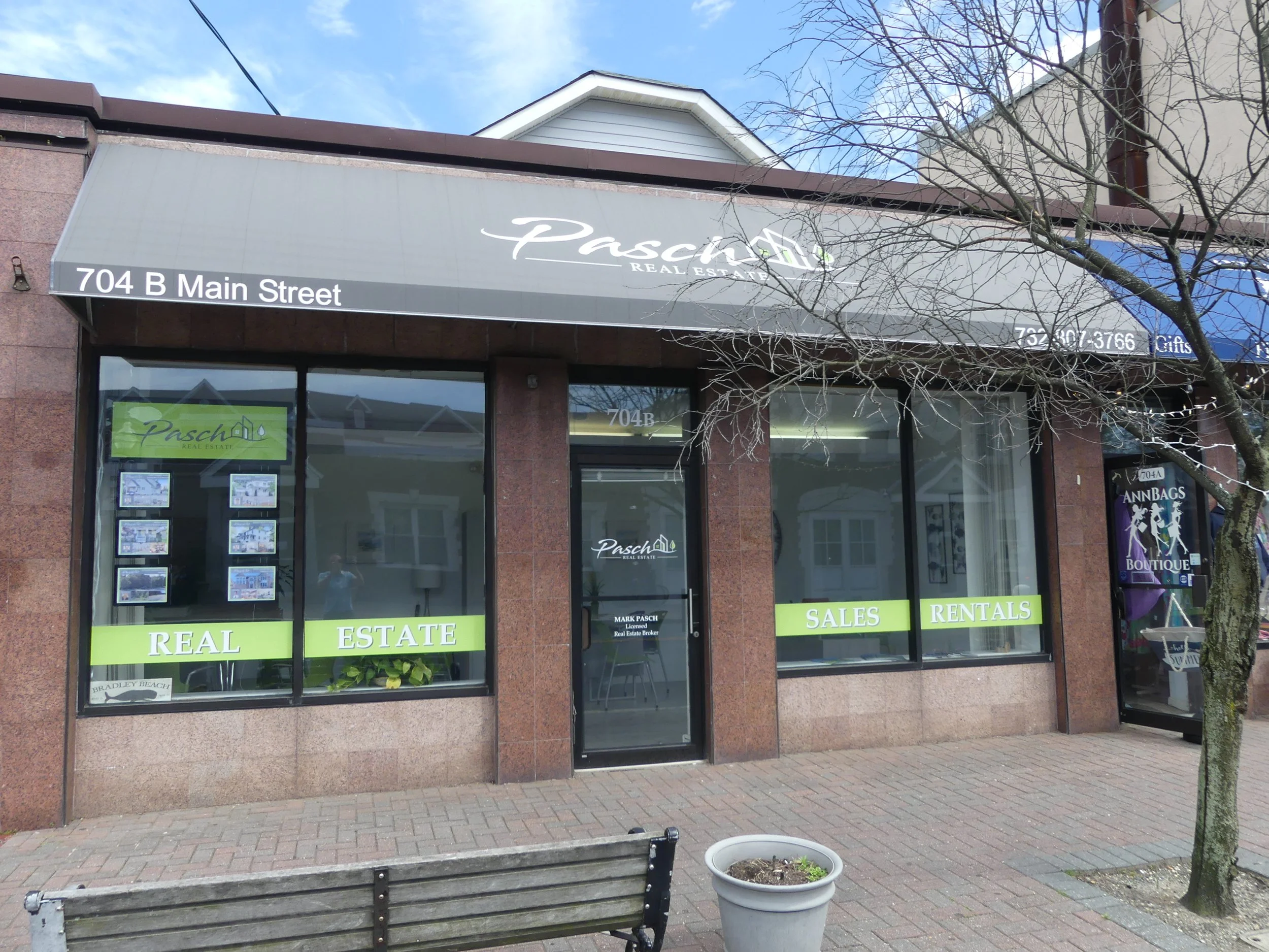 Pasch Real Estate.JPG
