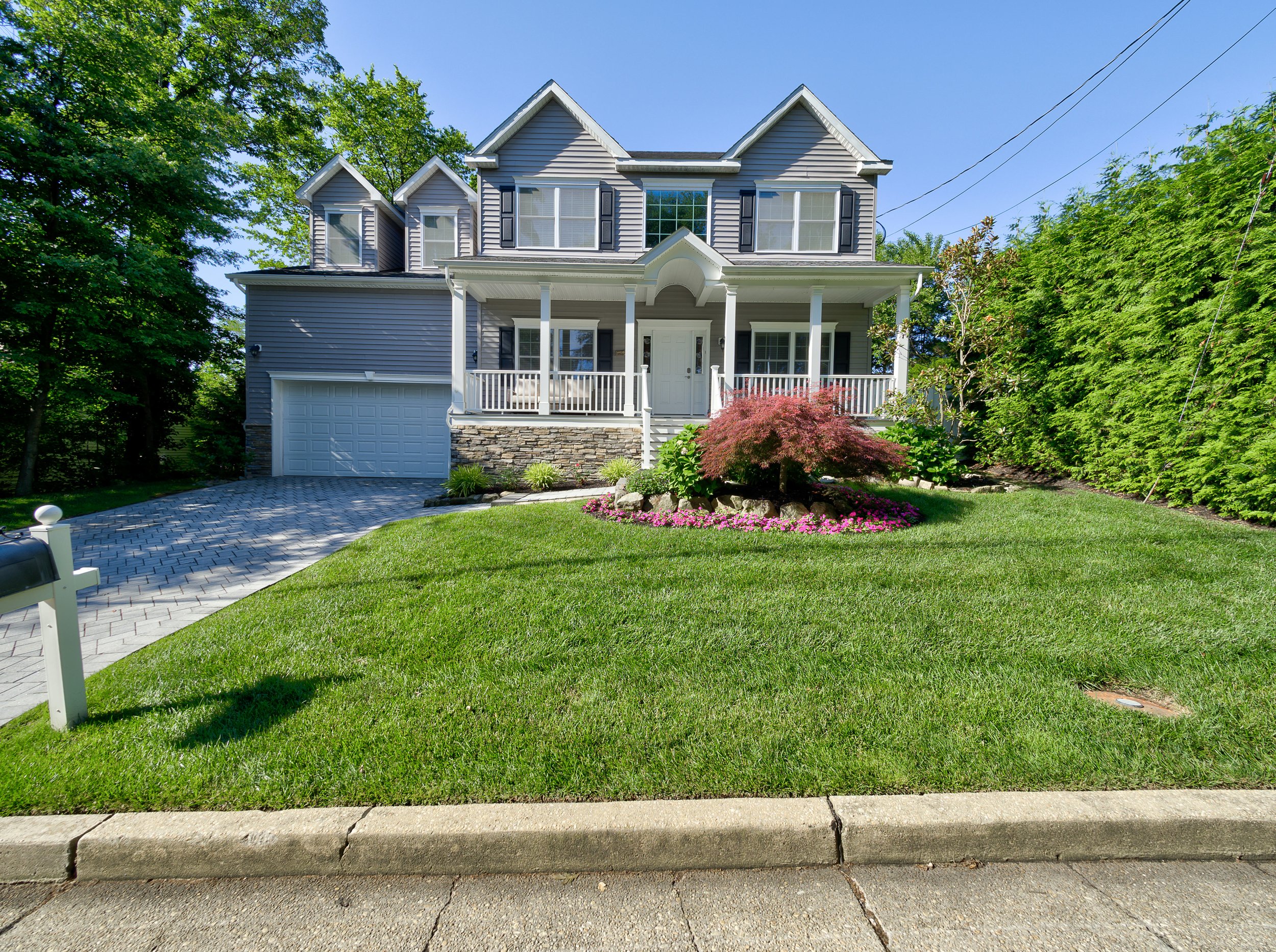 206 Prospect Ave Neptune Township