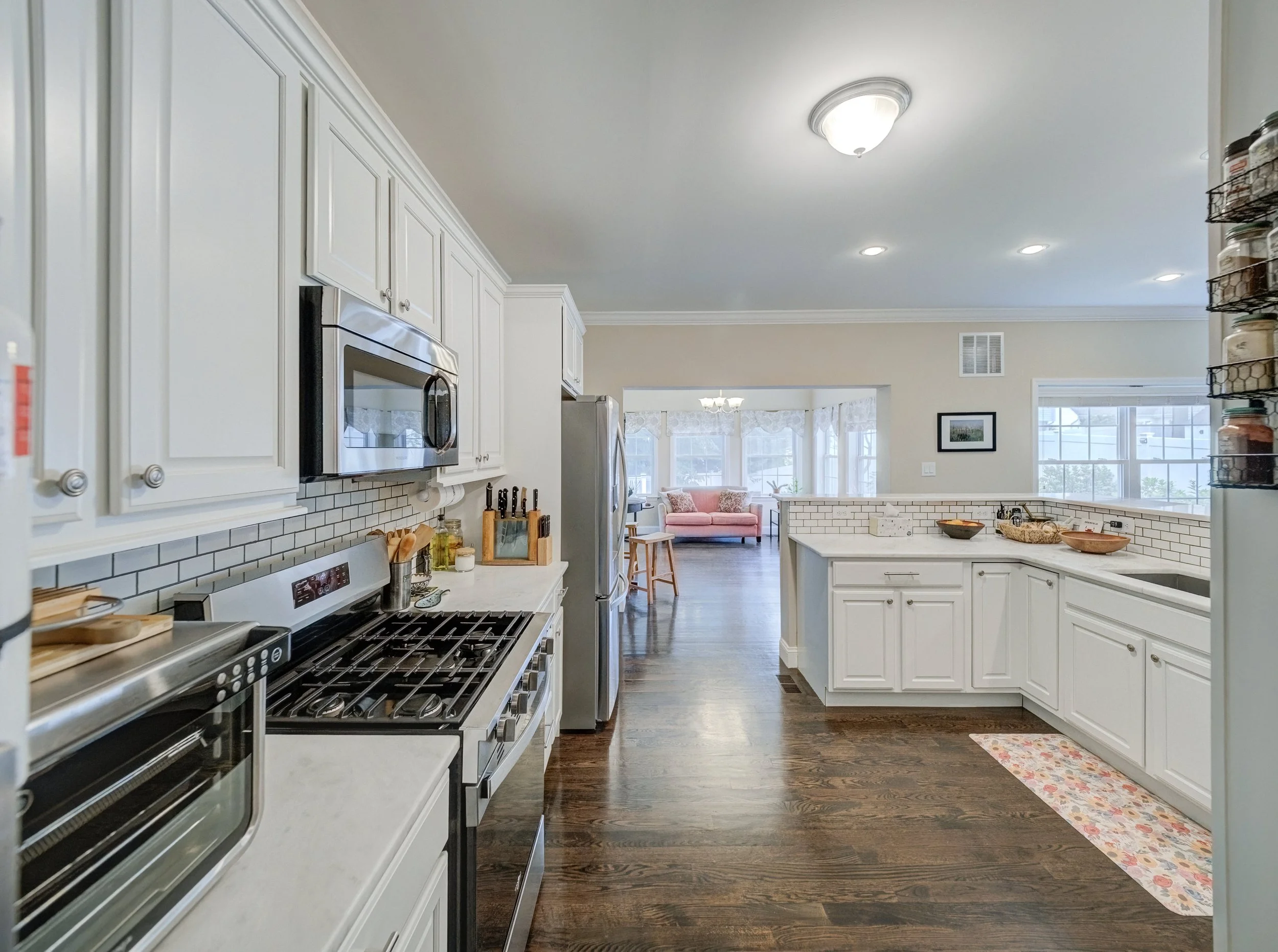 206_prospect-6.jpg