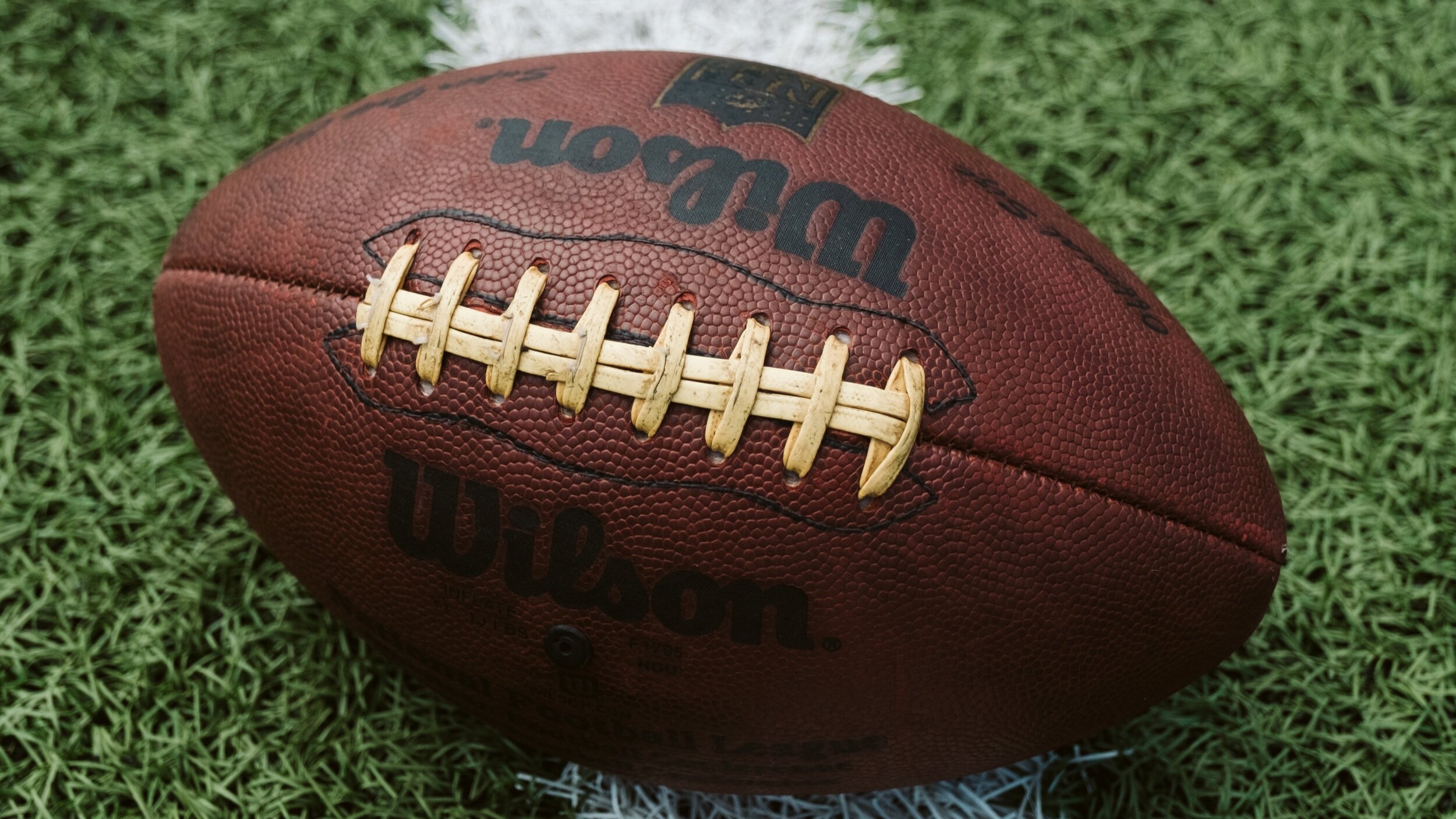 A Moment of Unity Sows Discord Among NFL Fans