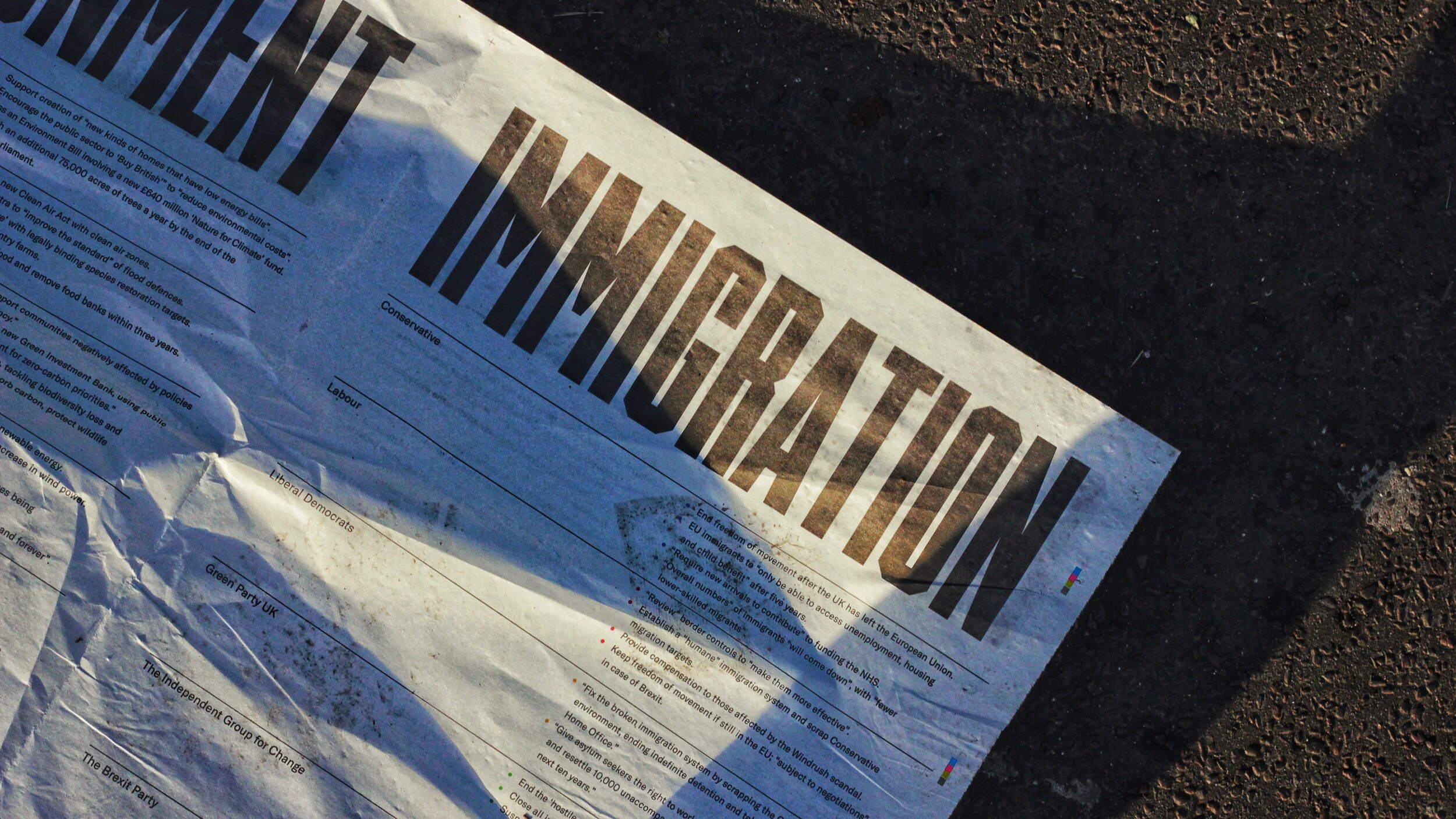 Whistleblower Alleges Grave Harms at ICE Detention Center