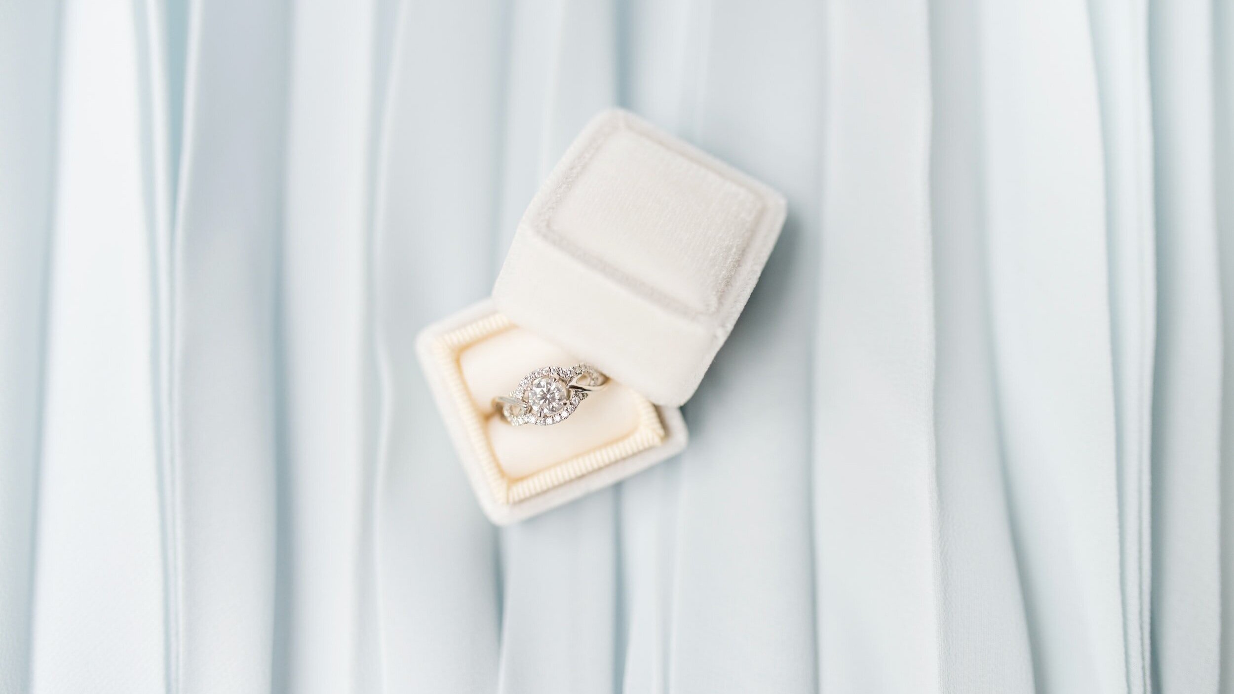 Are Diamonds a Girl's Best Friend?