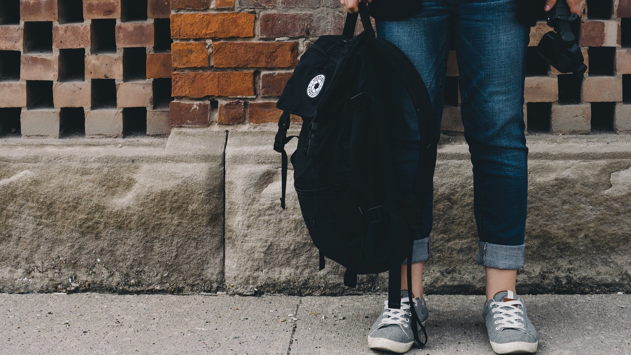 Helping Children in U.S. Foster Care