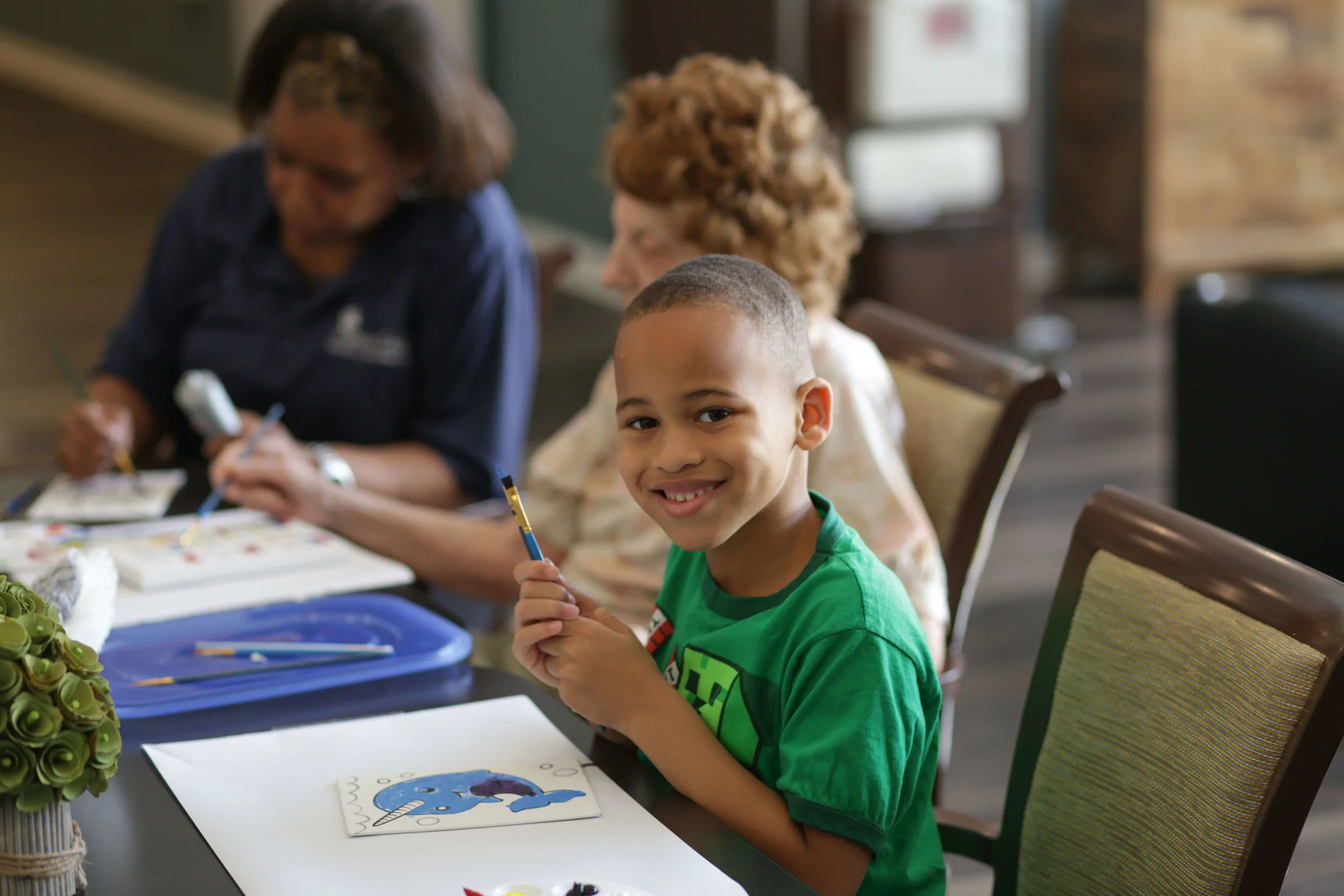 respite activities.jpg