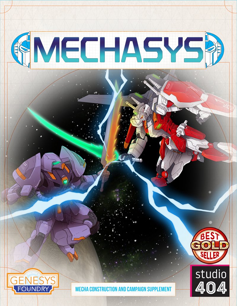 Mechasys DT Cover GOLD.jpg