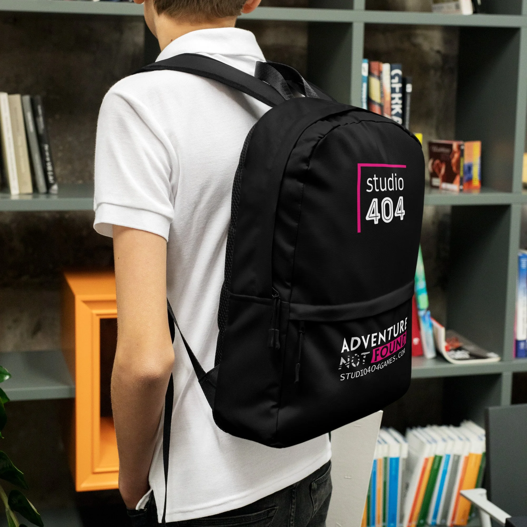 all-over-print-backpack-white-left-67b218d187d79.jpg