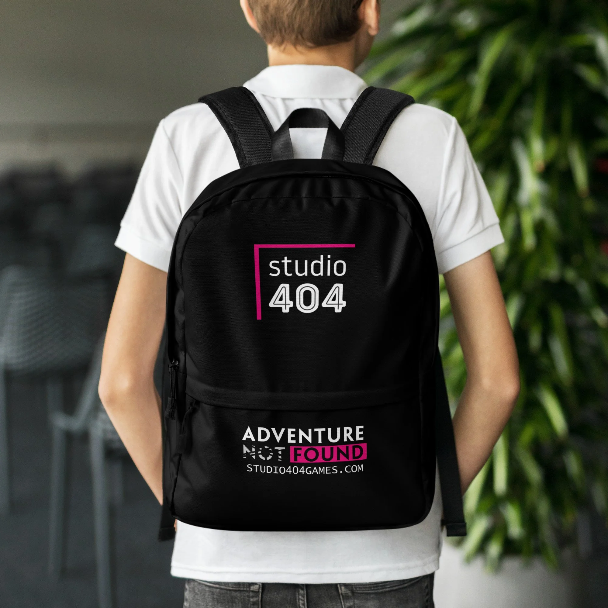 all-over-print-backpack-white-back-67b218d1884b9.jpg
