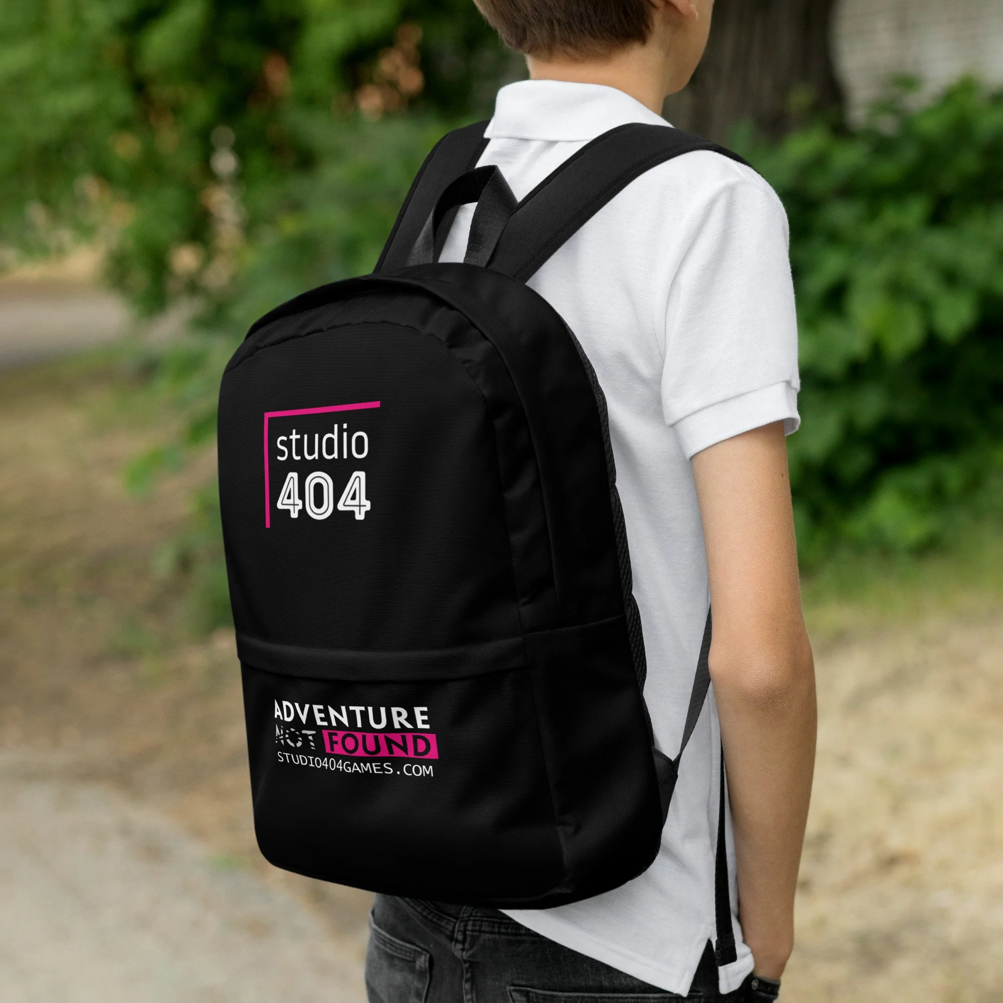 all-over-print-backpack-white-right-67b218d1885ac.jpg