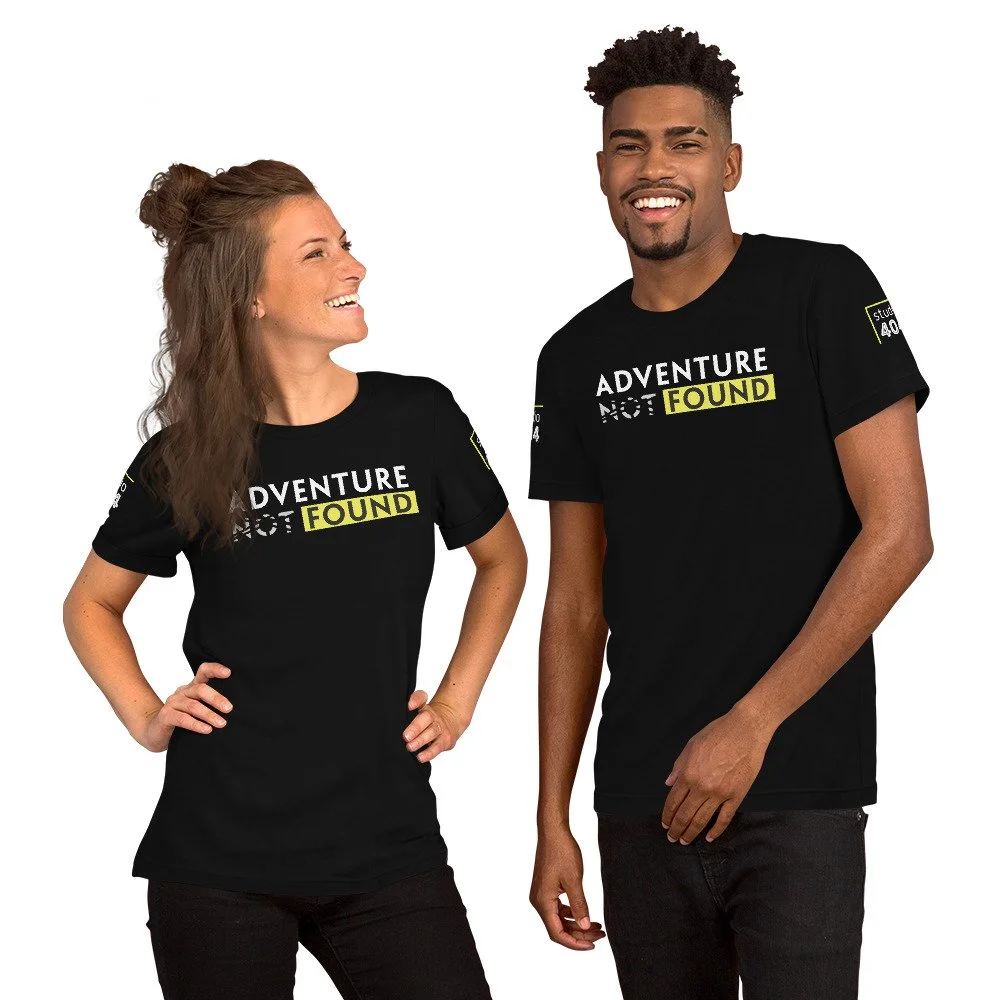 unisex-staple-t-shirt-black-front-67b219c5dcd76.jpg