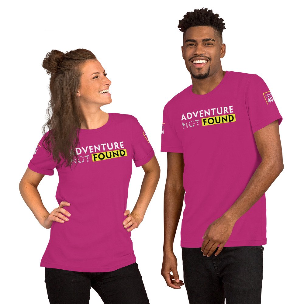 unisex-staple-t-shirt-berry-front-67b219c5de854.jpg