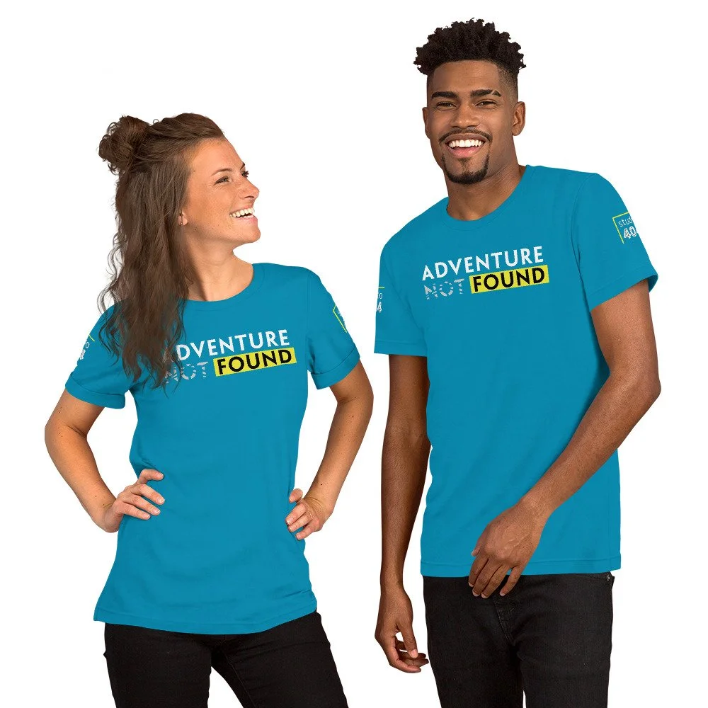 unisex-staple-t-shirt-aqua-front-67b219c5e17c0.jpg