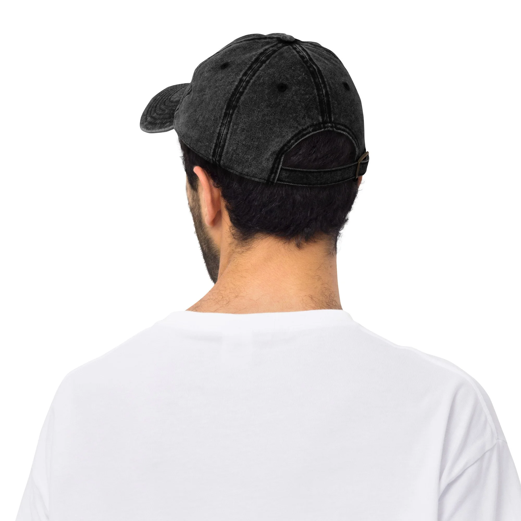 vintage-cap-black-back-67b21ab372be2.jpg