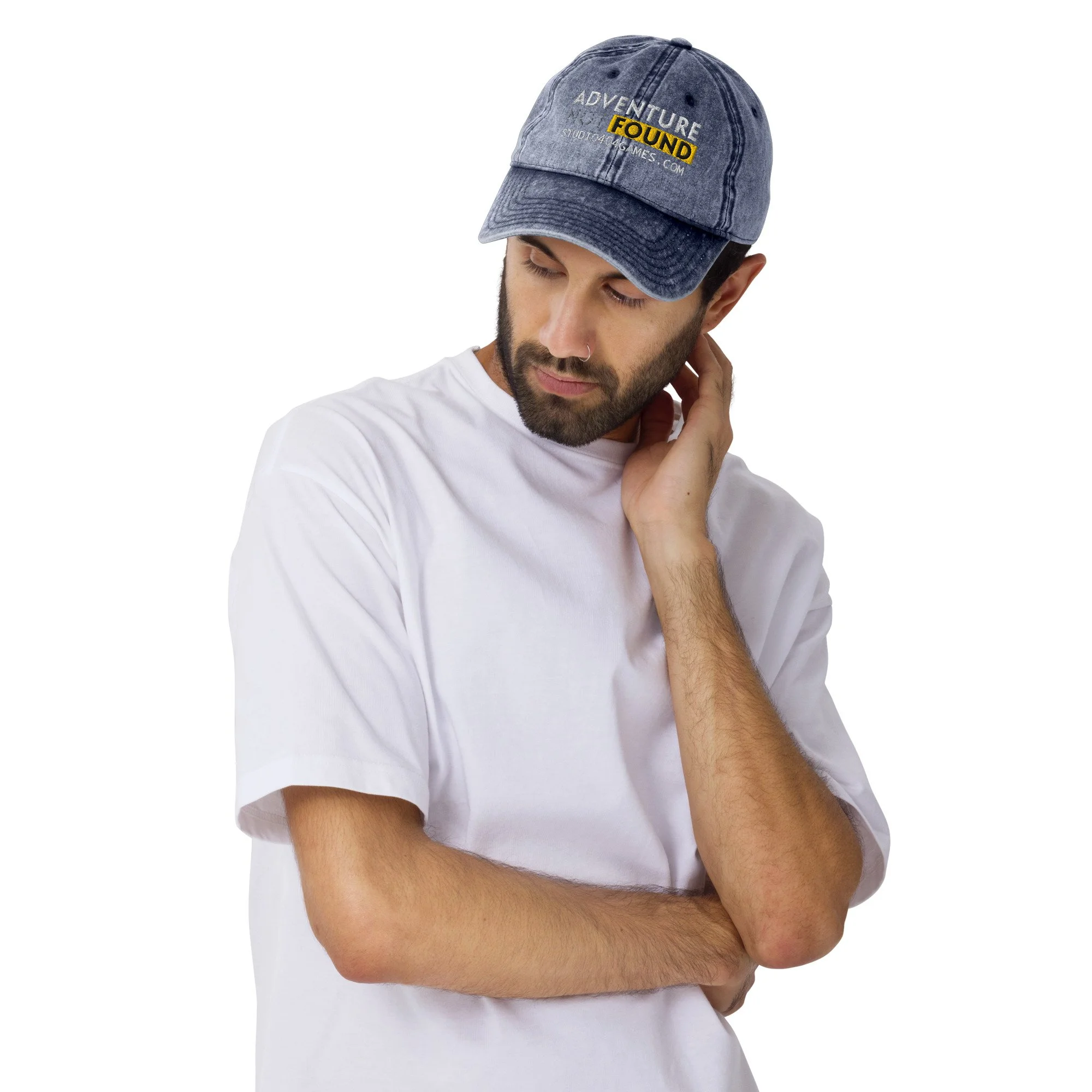 vintage-cap-navy-front-67b21ab372f25.jpg