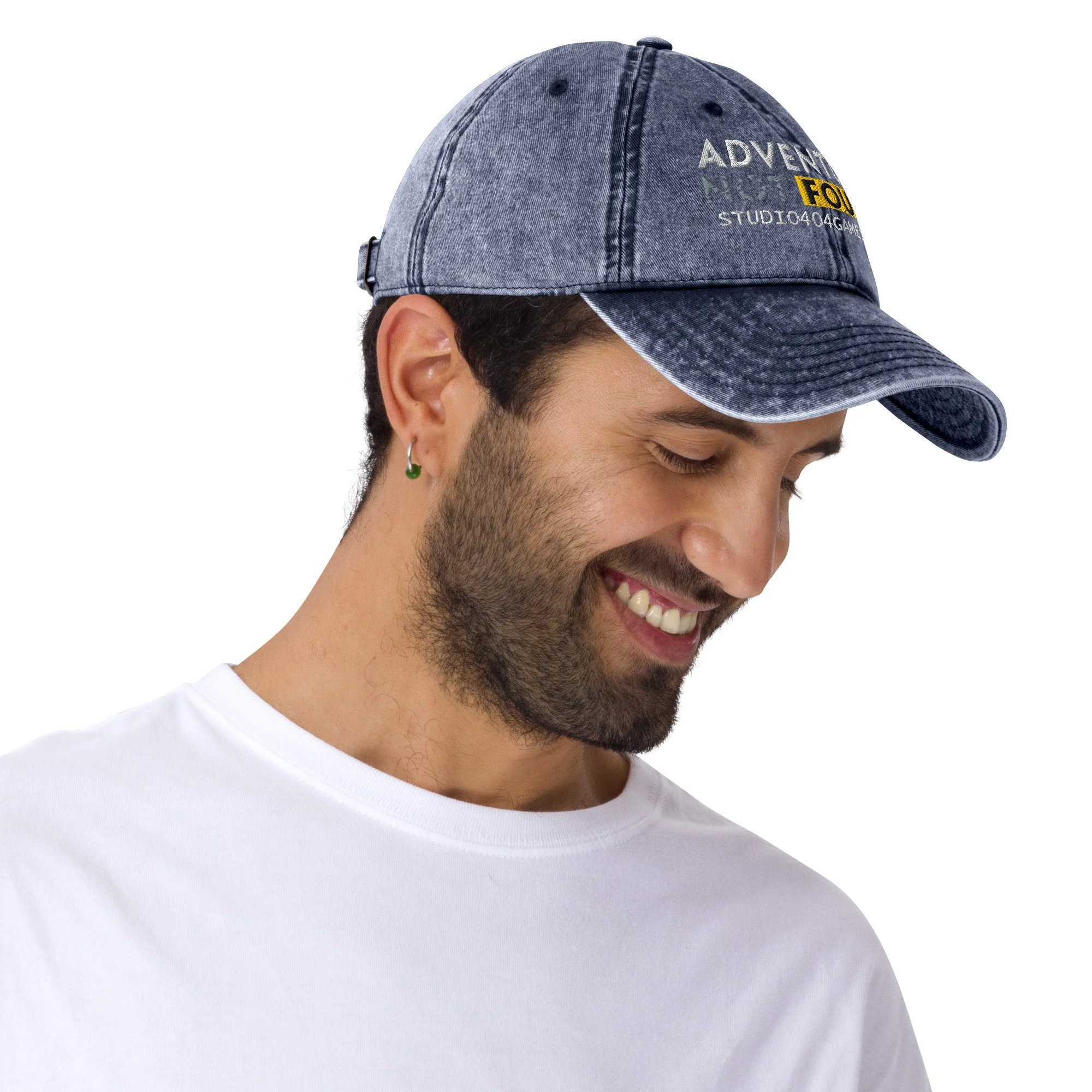 vintage-cap-navy-right-front-67b21ab37318f.jpg