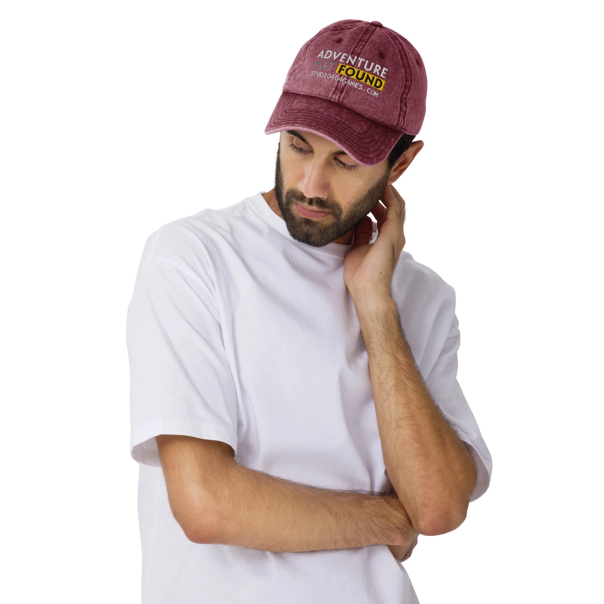 vintage-cap-maroon-front-67b21ab37374e.jpg