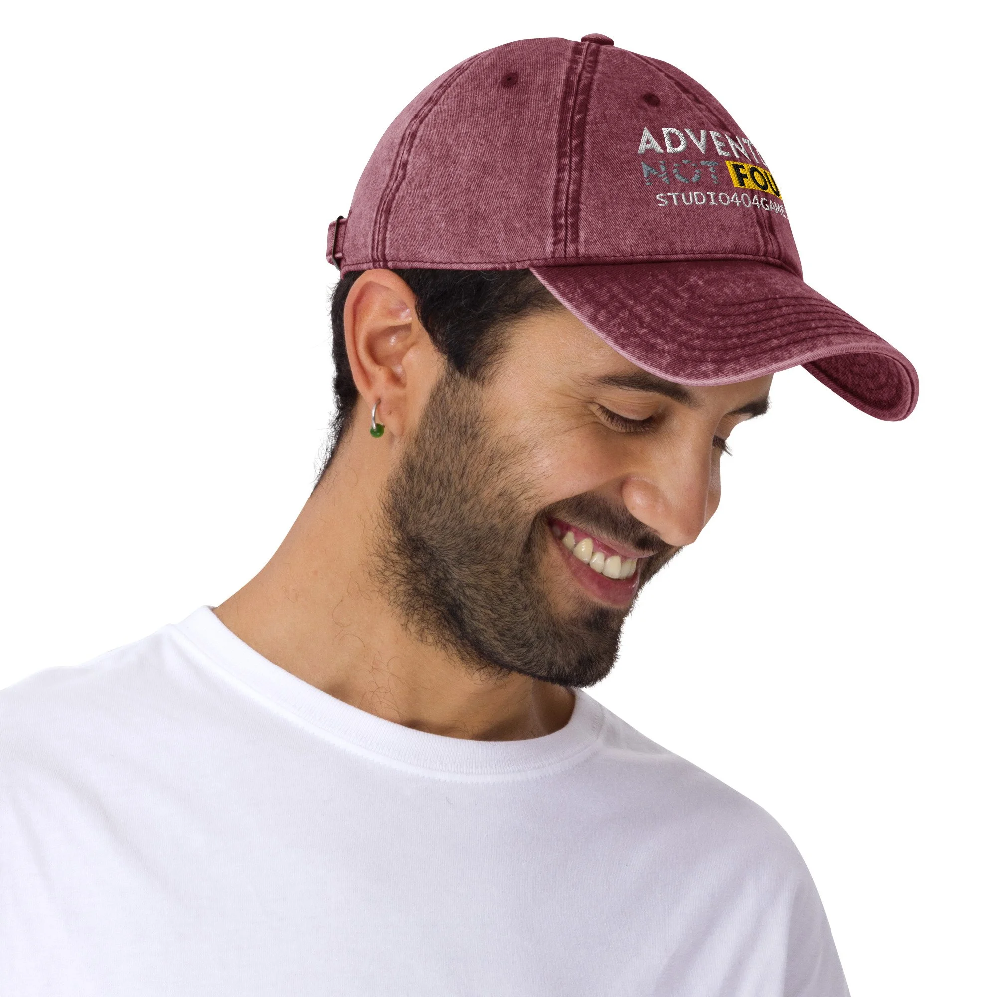 vintage-cap-maroon-right-front-67b21ab373a2a.jpg