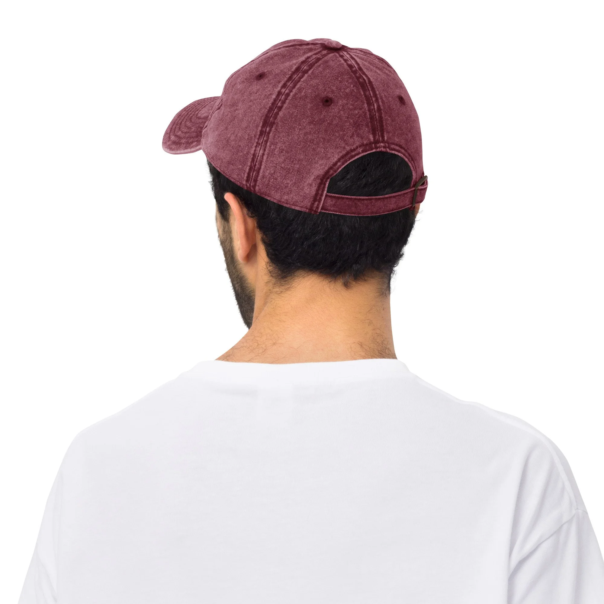 vintage-cap-maroon-back-67b21ab373cf7.jpg