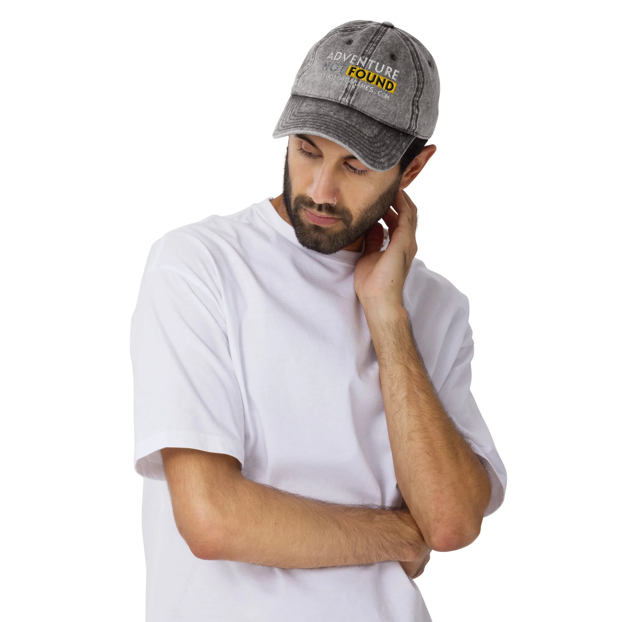 vintage-cap-charcoal-grey-front-67b21ab374130.jpg
