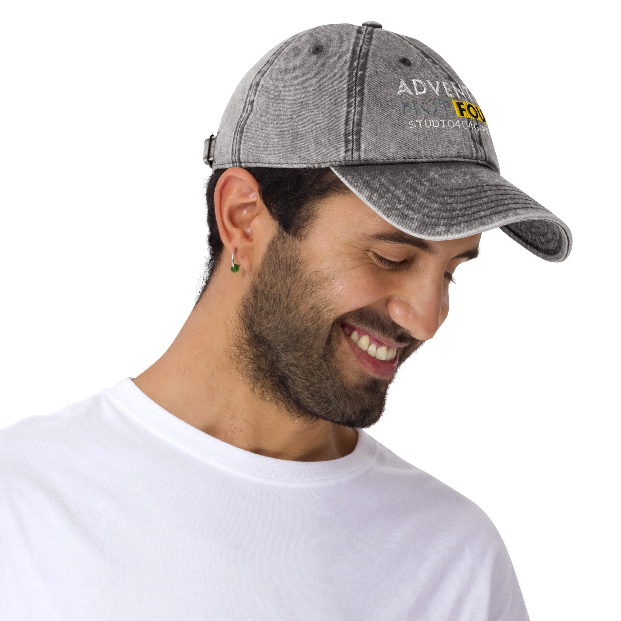 vintage-cap-charcoal-grey-right-front-67b21ab3744cd.jpg