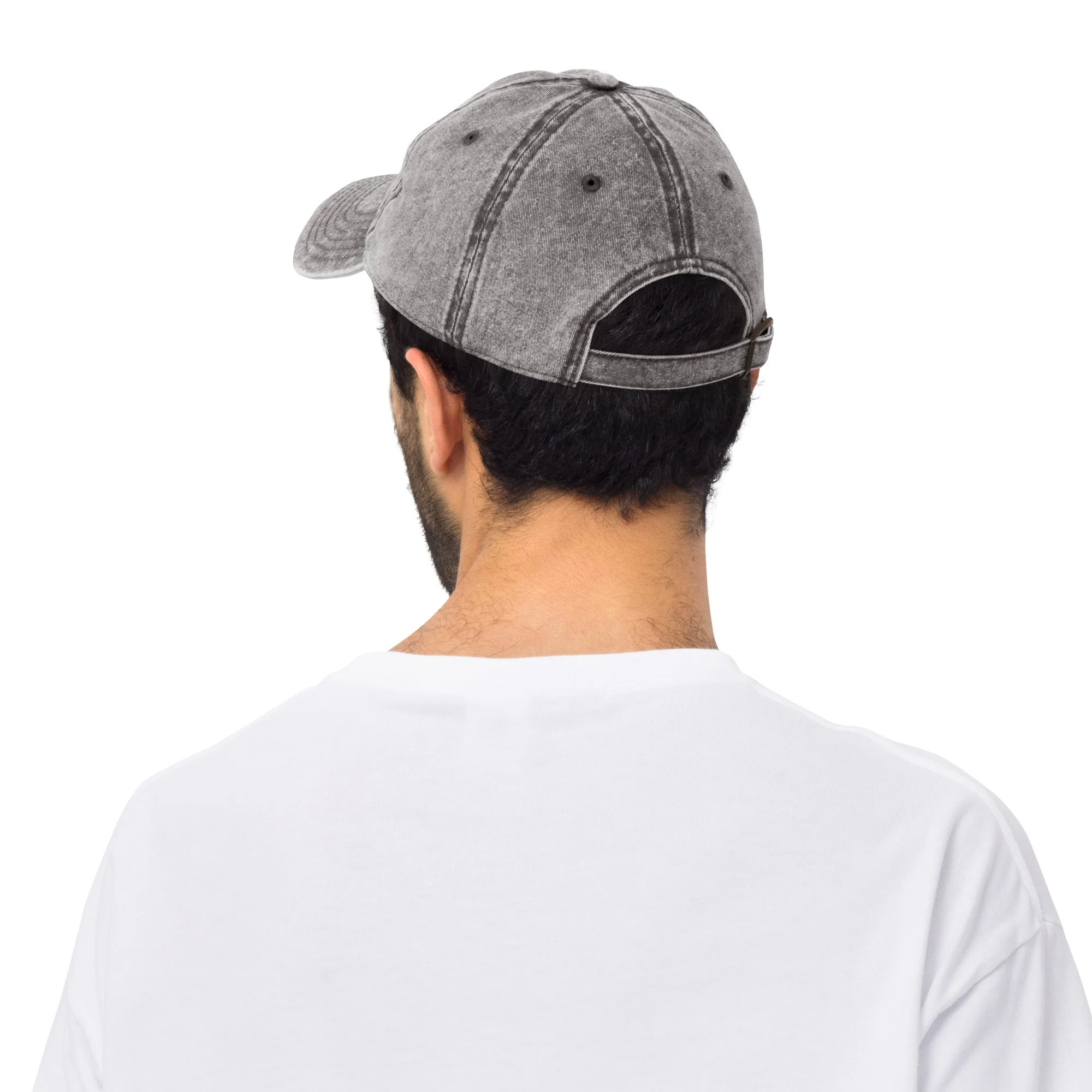vintage-cap-charcoal-grey-back-67b21ab374811.jpg