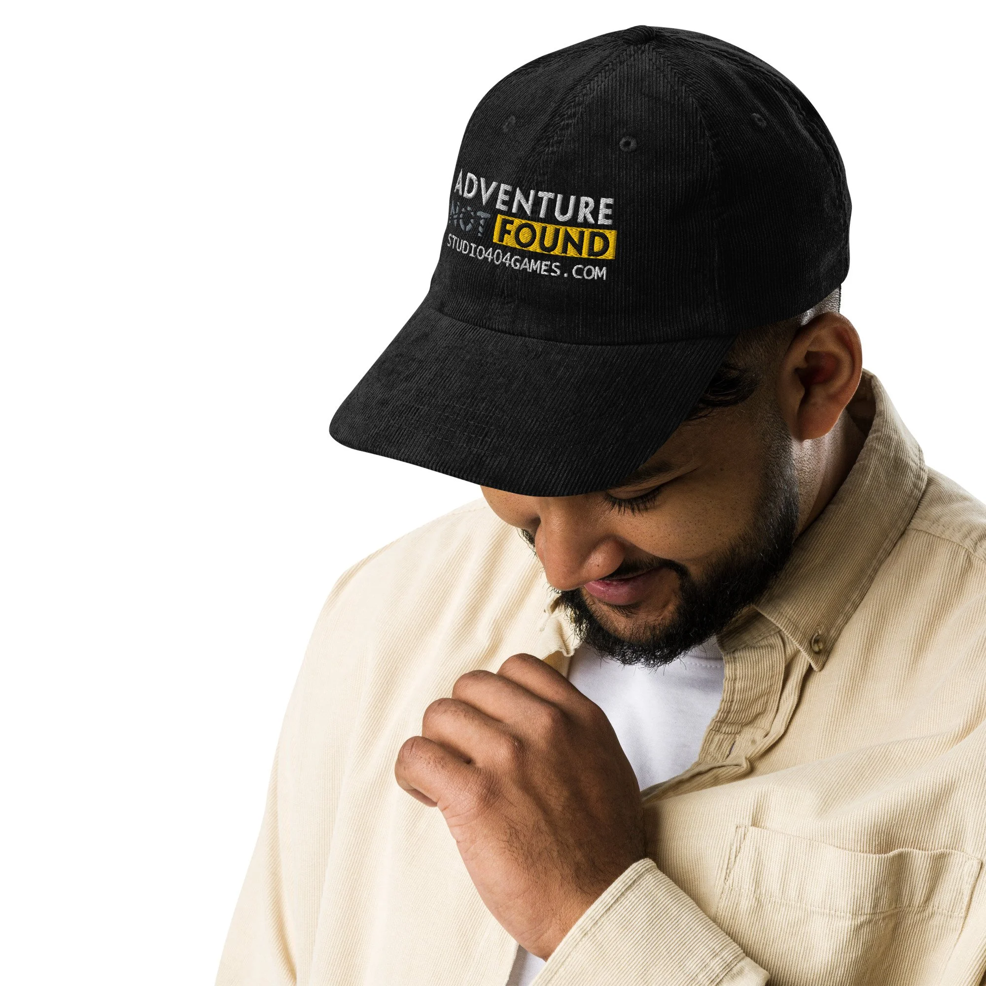 vintage-corduroy-cap-black-front-67b21b1195e38.jpg