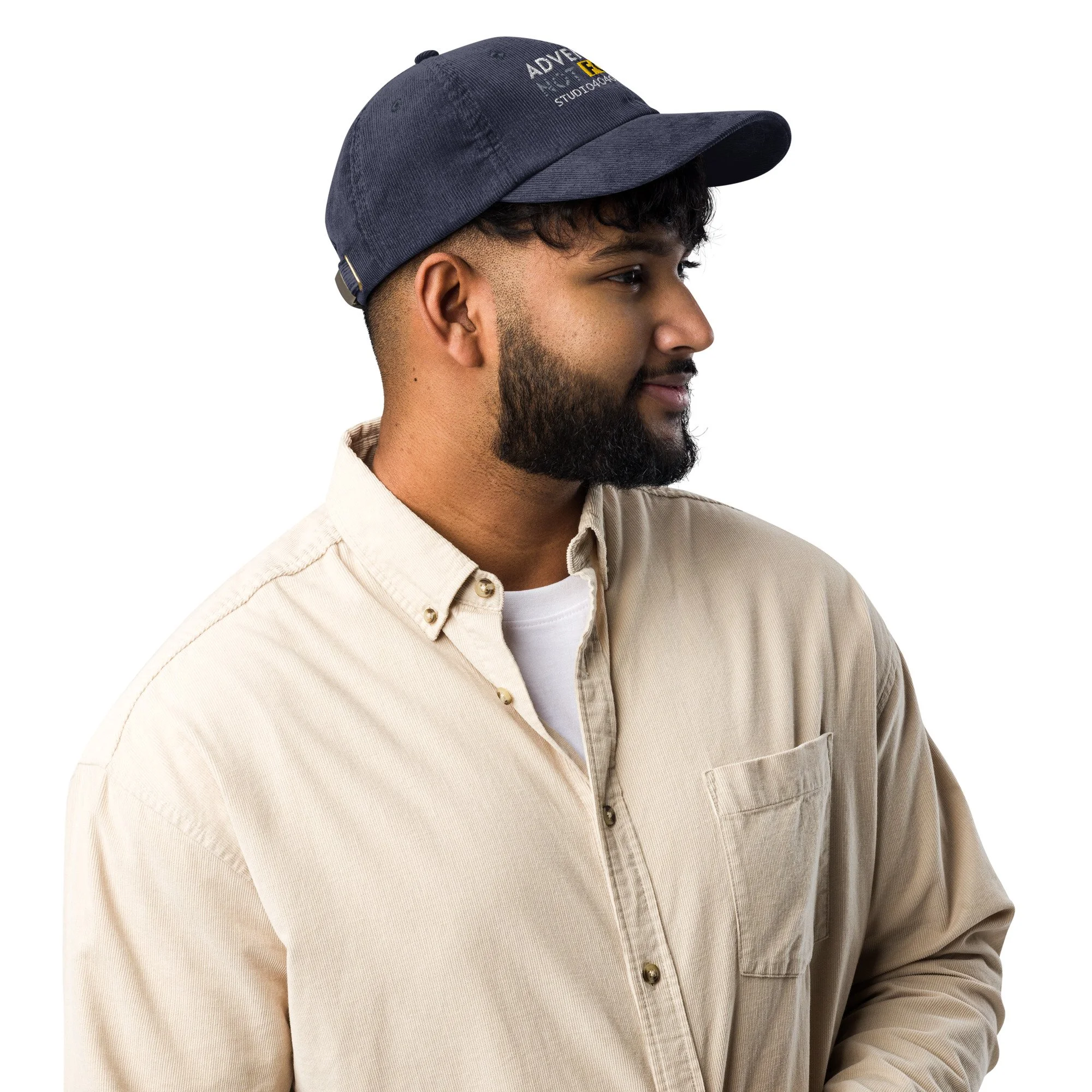 vintage-corduroy-cap-navy-right-67b21b119713b.jpg