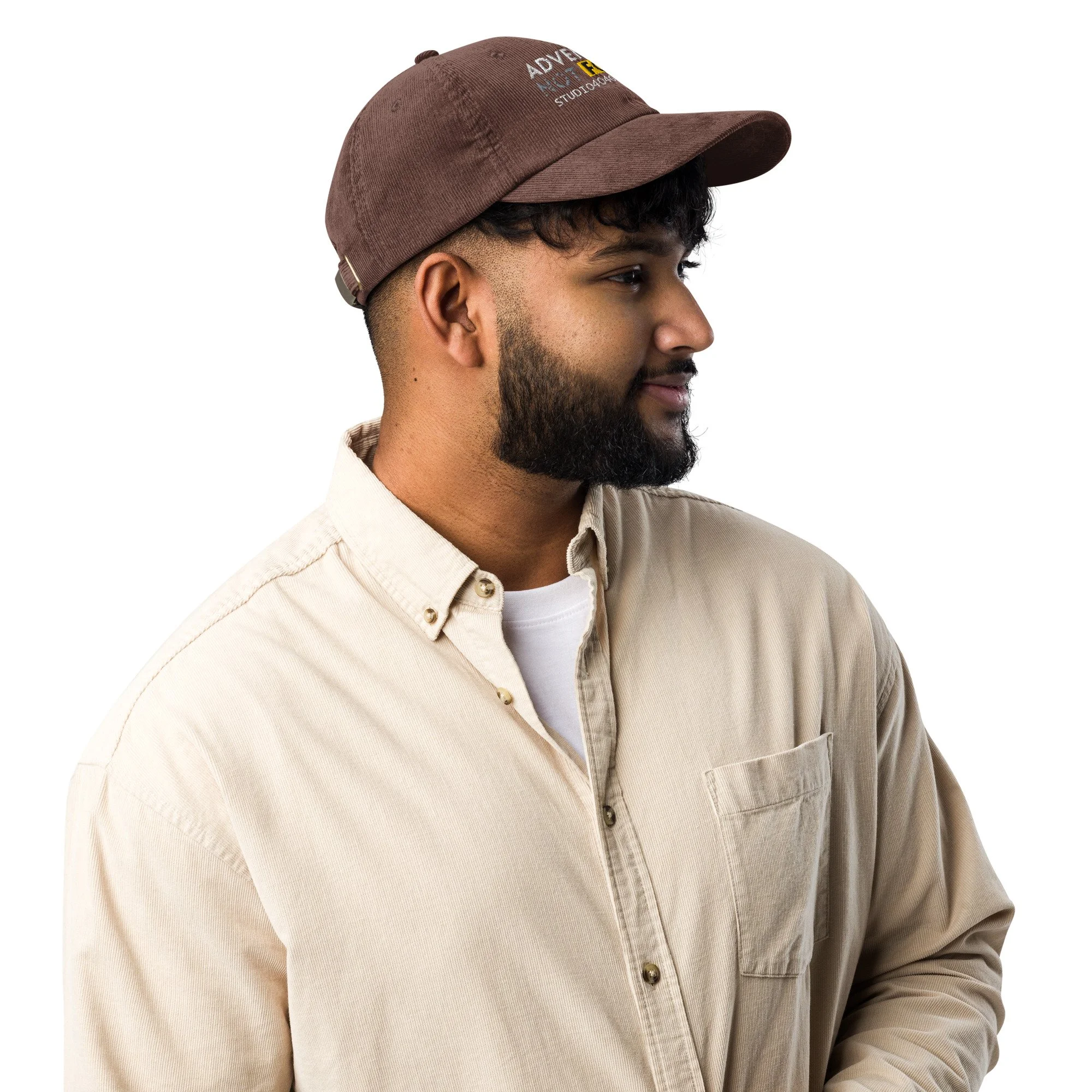 vintage-corduroy-cap-brown-right-67b21b119786c.jpg
