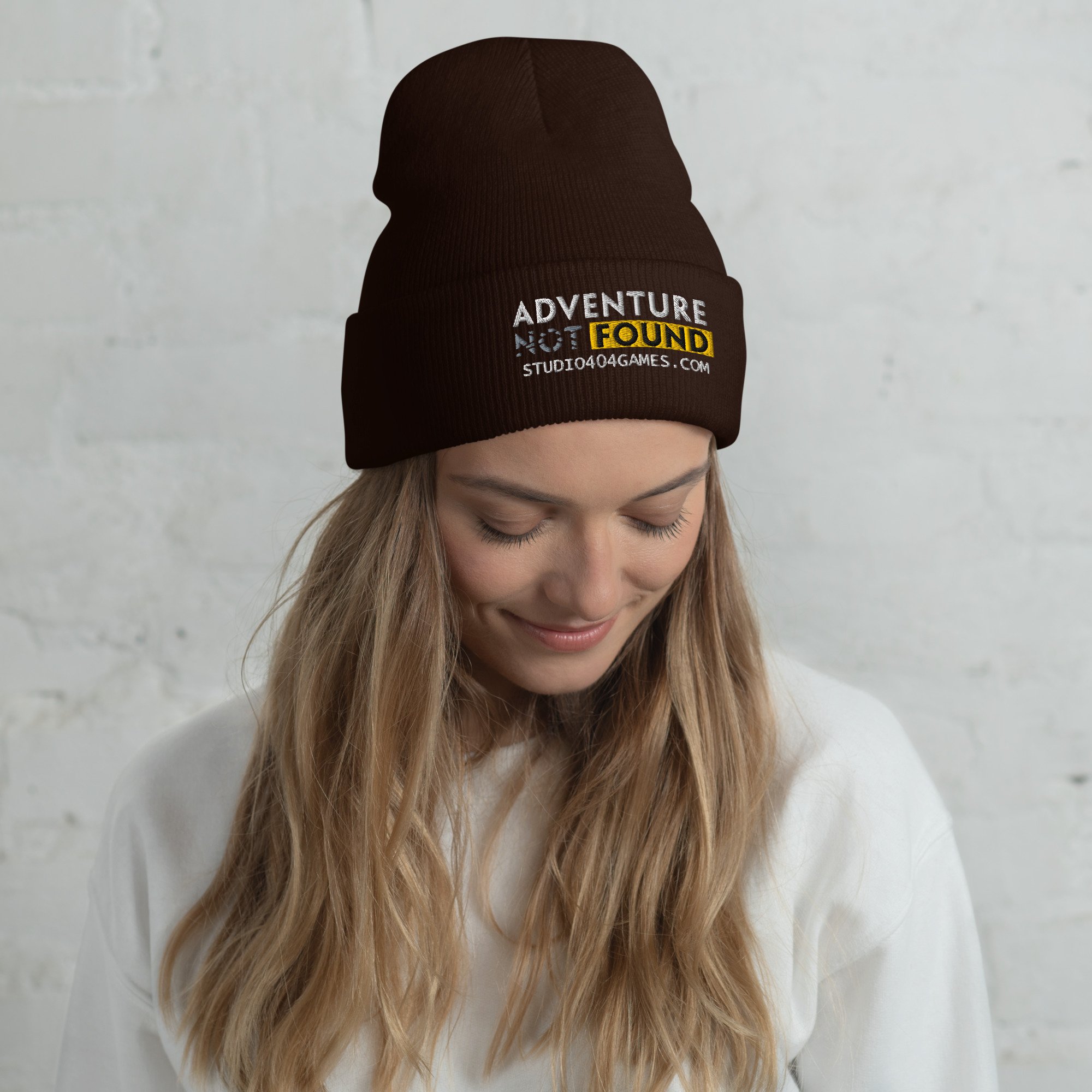 cuffed-beanie-brown-front-67b21bfc13ae8.jpg