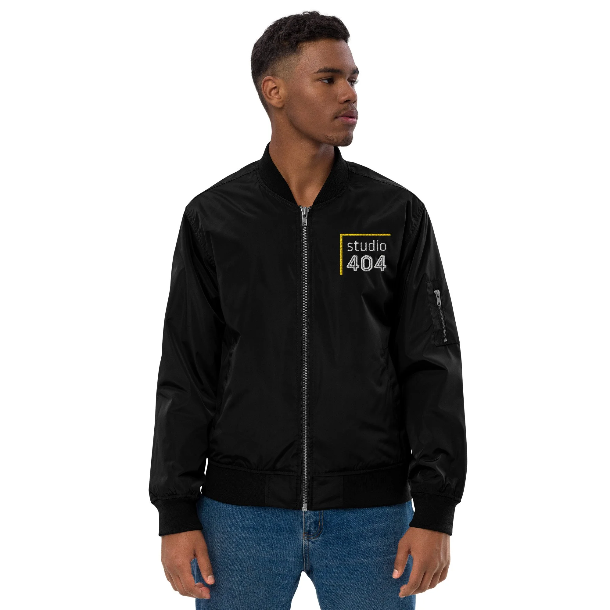 premium-recycled-bomber-jacket-black-front-67b224f820e9a.jpg