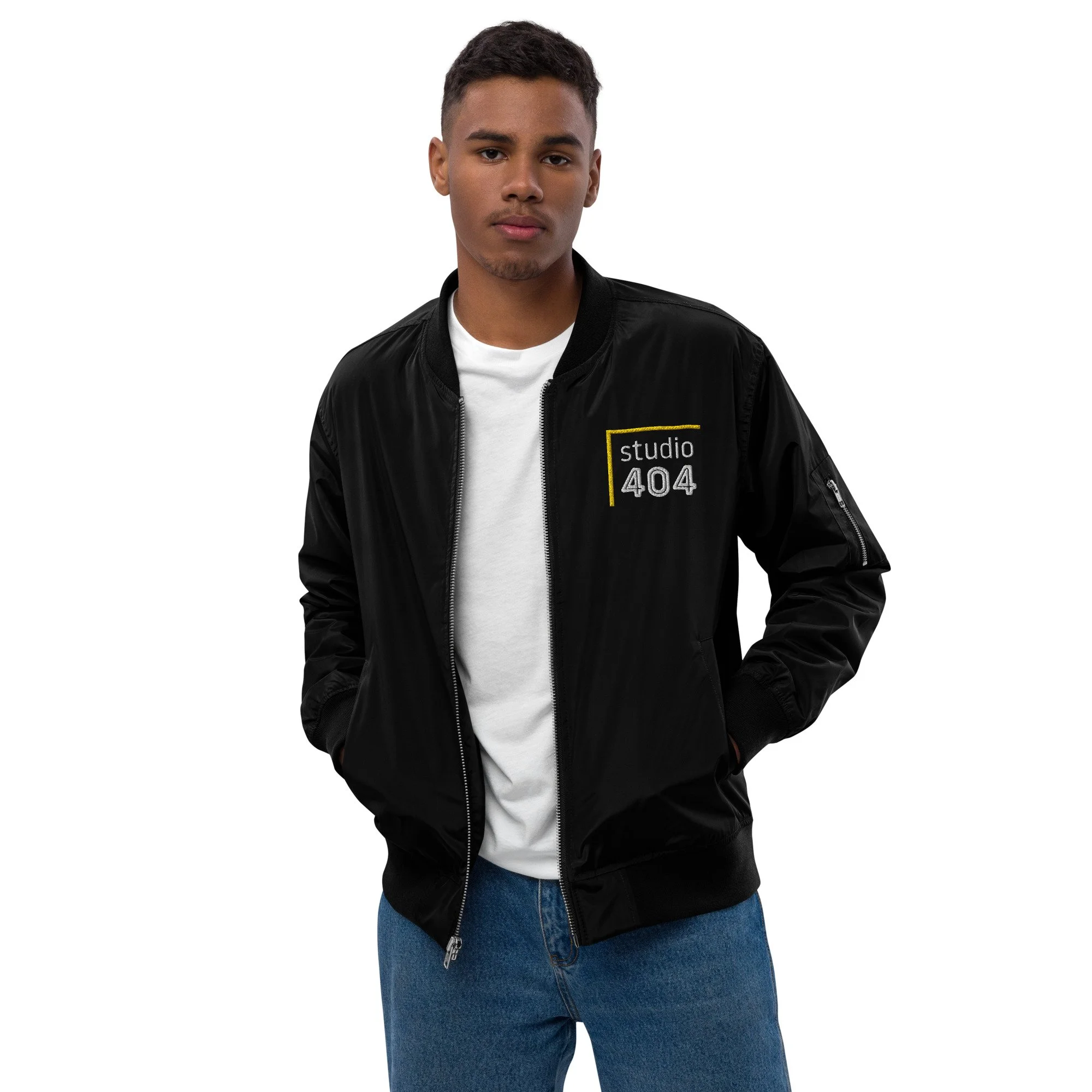 premium-recycled-bomber-jacket-black-front-2-67b224f821602.jpg