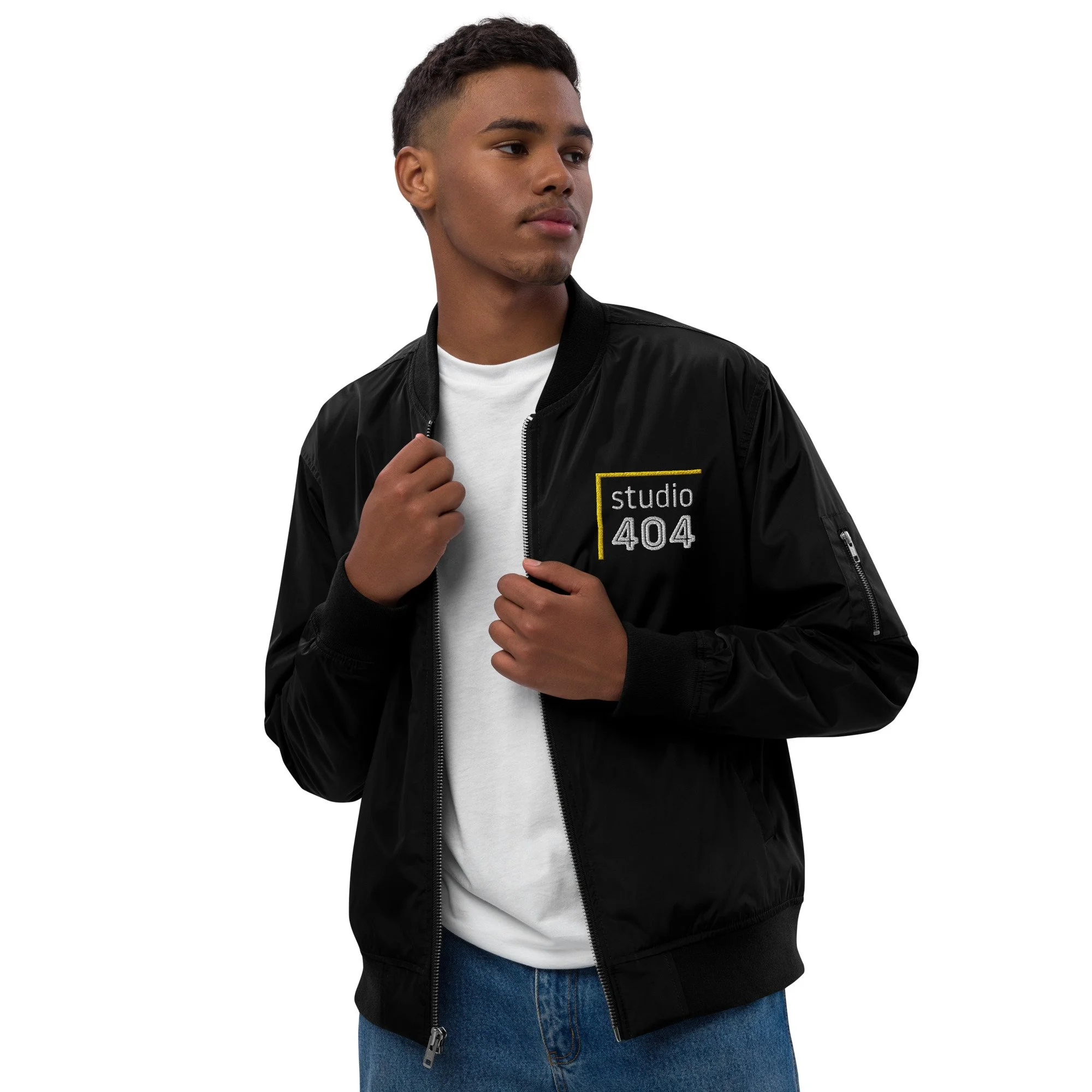 premium-recycled-bomber-jacket-black-front-3-67b224f8216a5.jpg