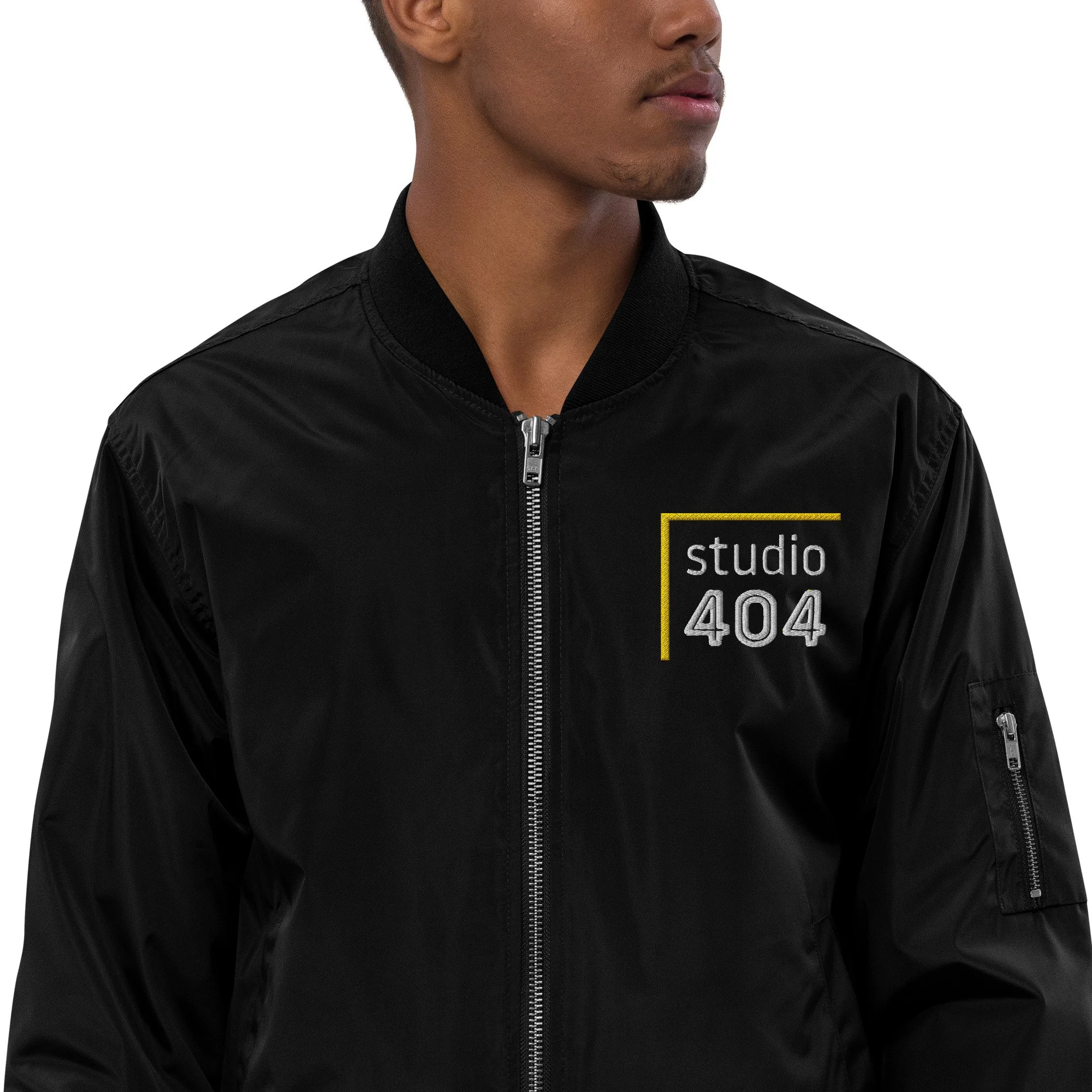 premium-recycled-bomber-jacket-black-zoomed-in-67b224f8217ab.jpg