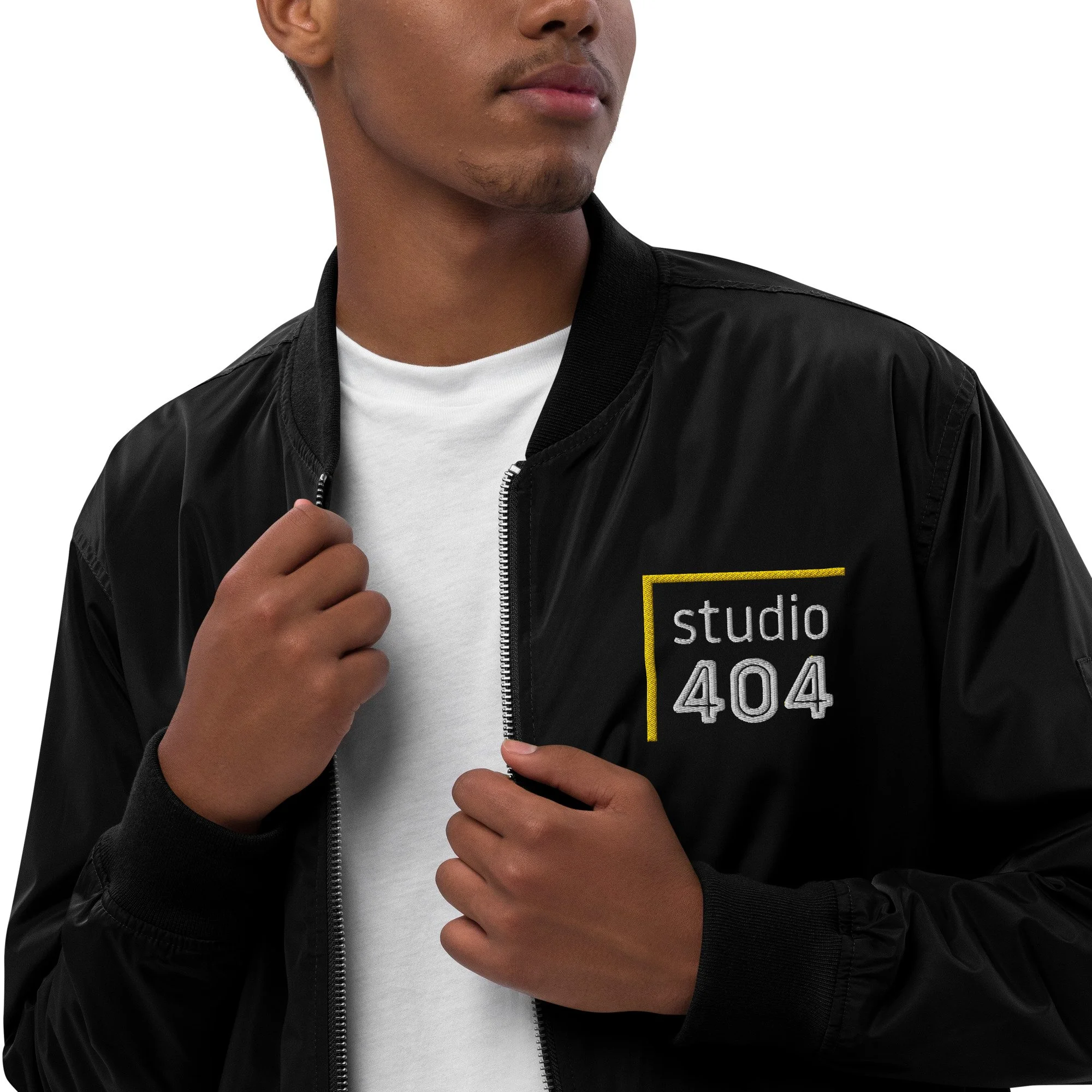 premium-recycled-bomber-jacket-black-zoomed-in-3-67b224f8218ab.jpg