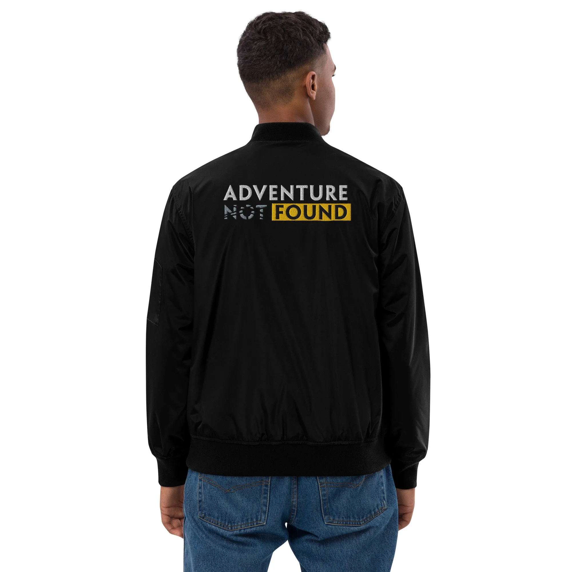 premium-recycled-bomber-jacket-black-back-67b224f821949.jpg