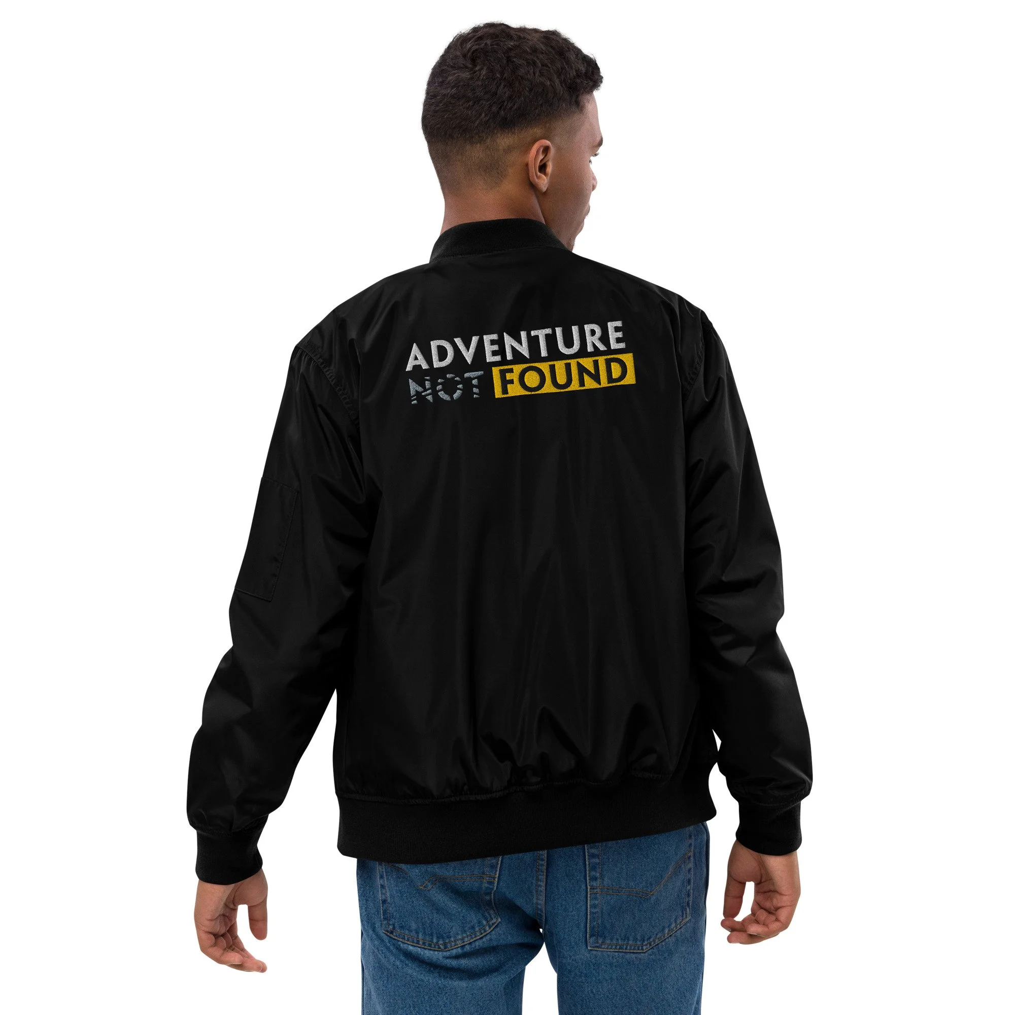 premium-recycled-bomber-jacket-black-back-2-67b224f8219d5.jpg