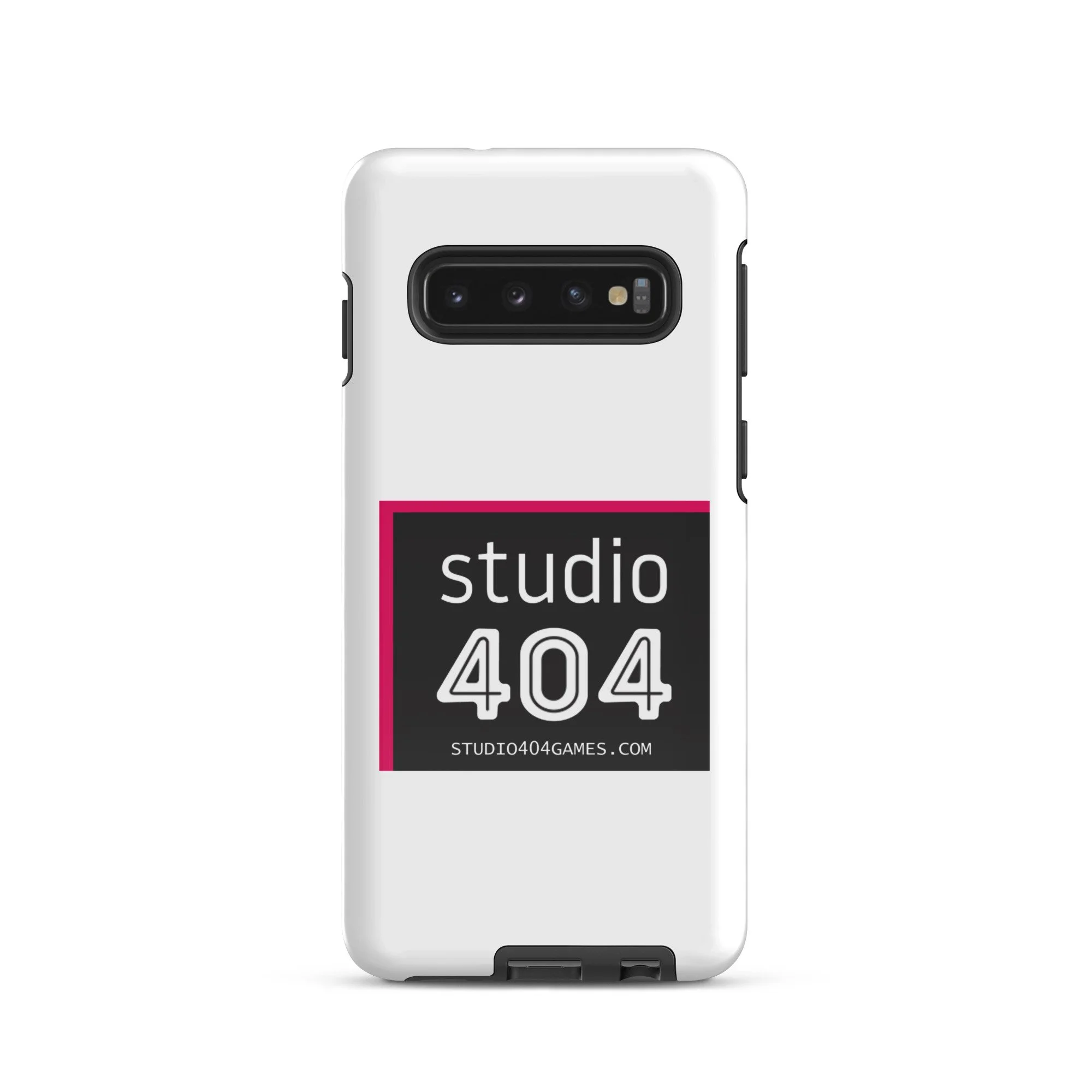 tough-case-for-samsung-glossy-samsung-galaxy-s10-front-67b228771200d.jpg