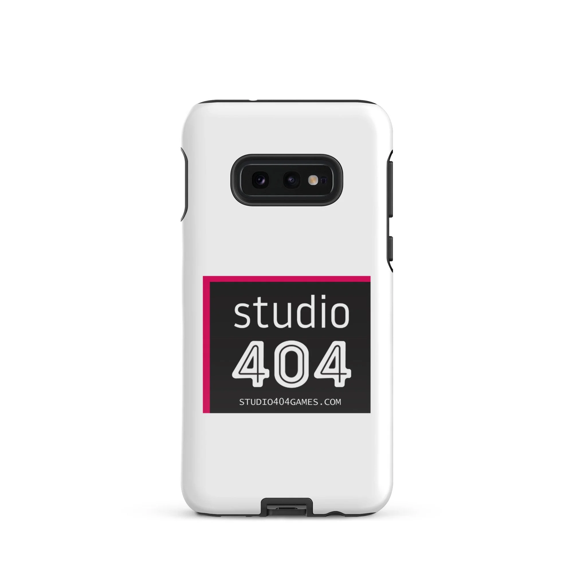 tough-case-for-samsung-glossy-samsung-galaxy-s10e-front-67b22877120bb.jpg