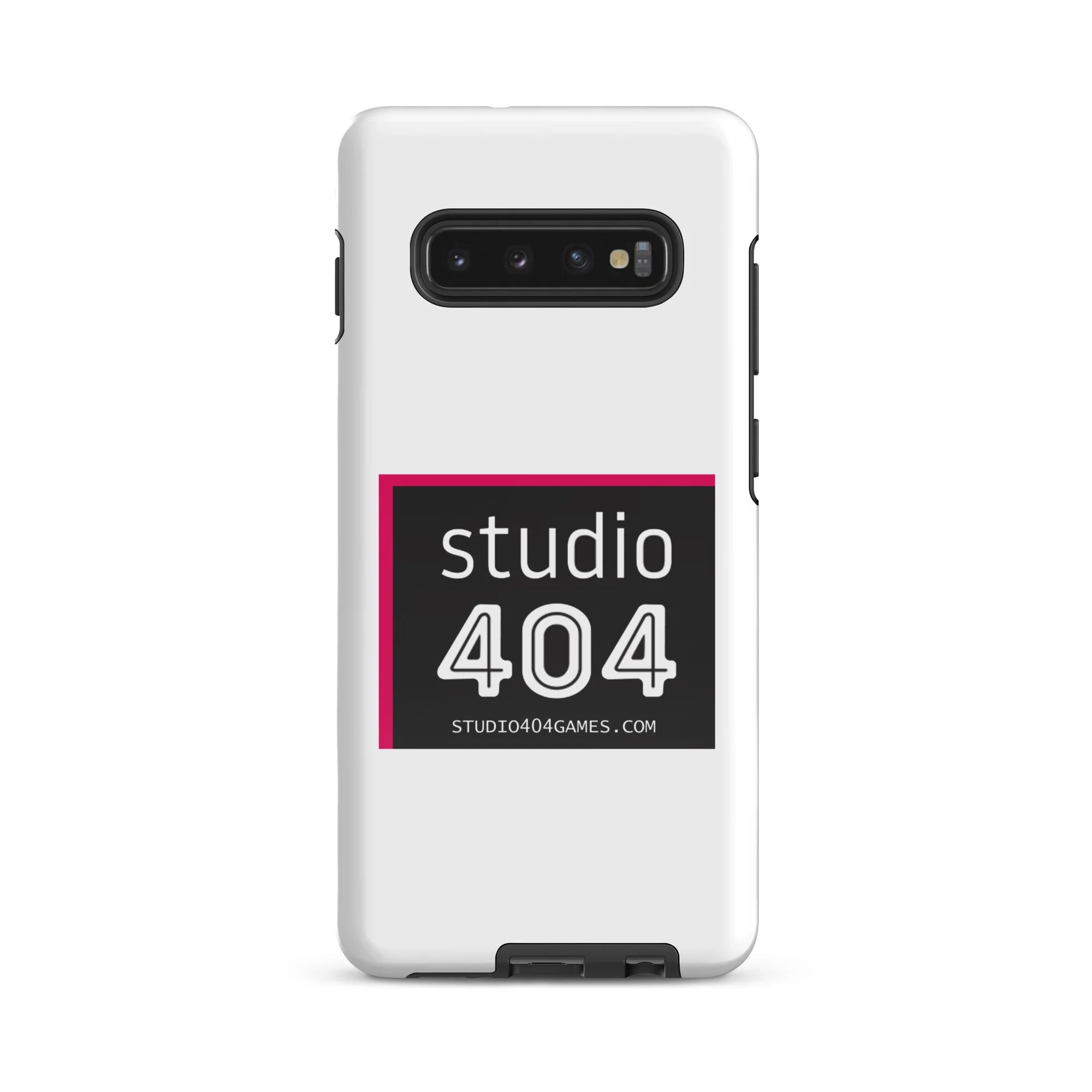 tough-case-for-samsung-glossy-samsung-galaxy-s10-plus-front-67b228771214f.jpg