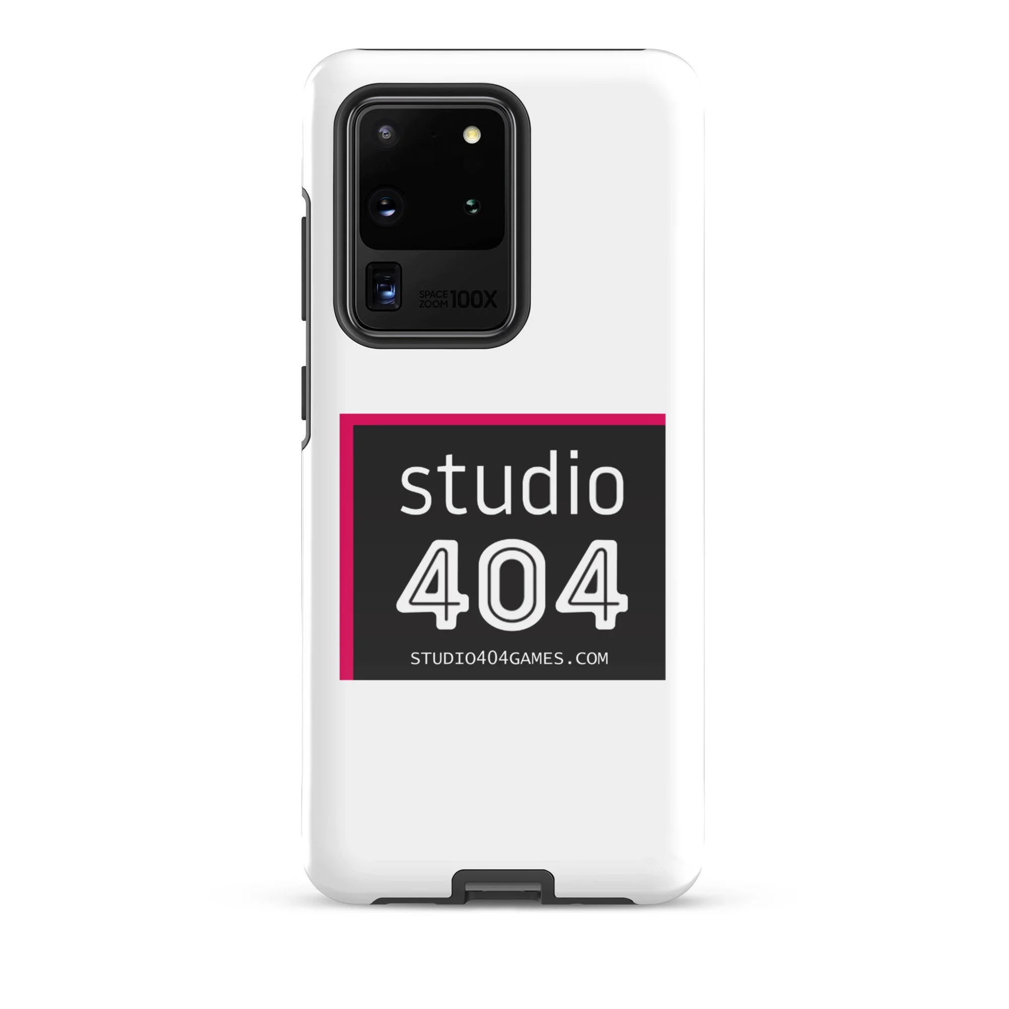 tough-case-for-samsung-glossy-samsung-galaxy-s20-ultra-front-67b228771238e.jpg