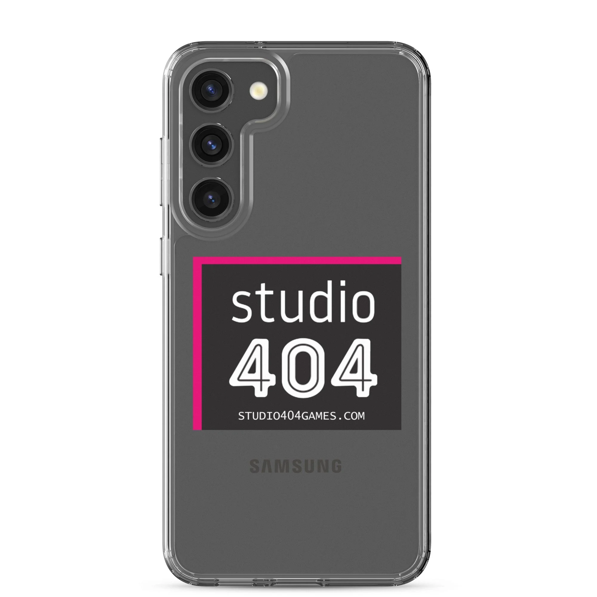 clear-case-for-samsung-samsung-galaxy-s23-plus-case-on-phone-67b228c566d2c.jpg