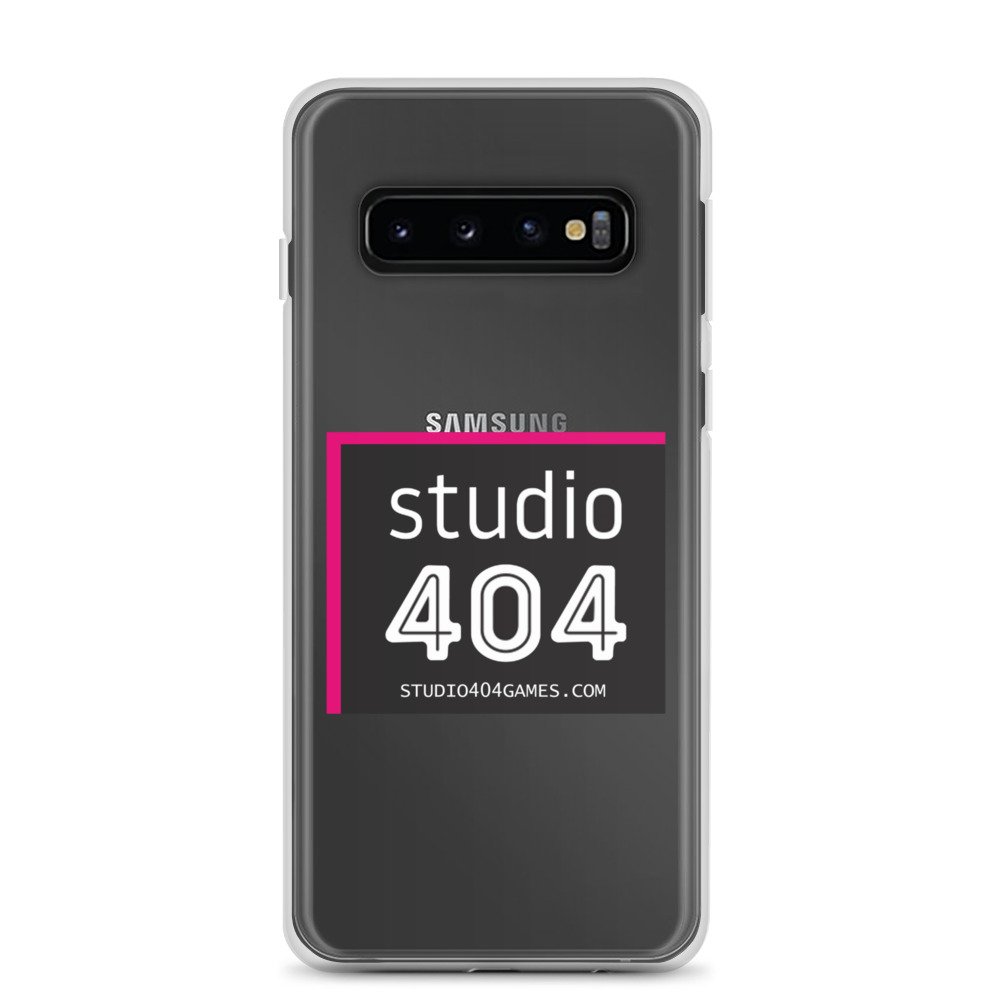 clear-case-for-samsung-samsung-galaxy-s10-case-on-phone-67b228c567882.jpg