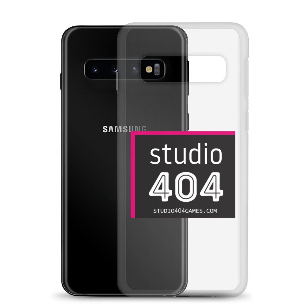 clear-case-for-samsung-samsung-galaxy-s10-case-with-phone-67b228c56792e.jpg